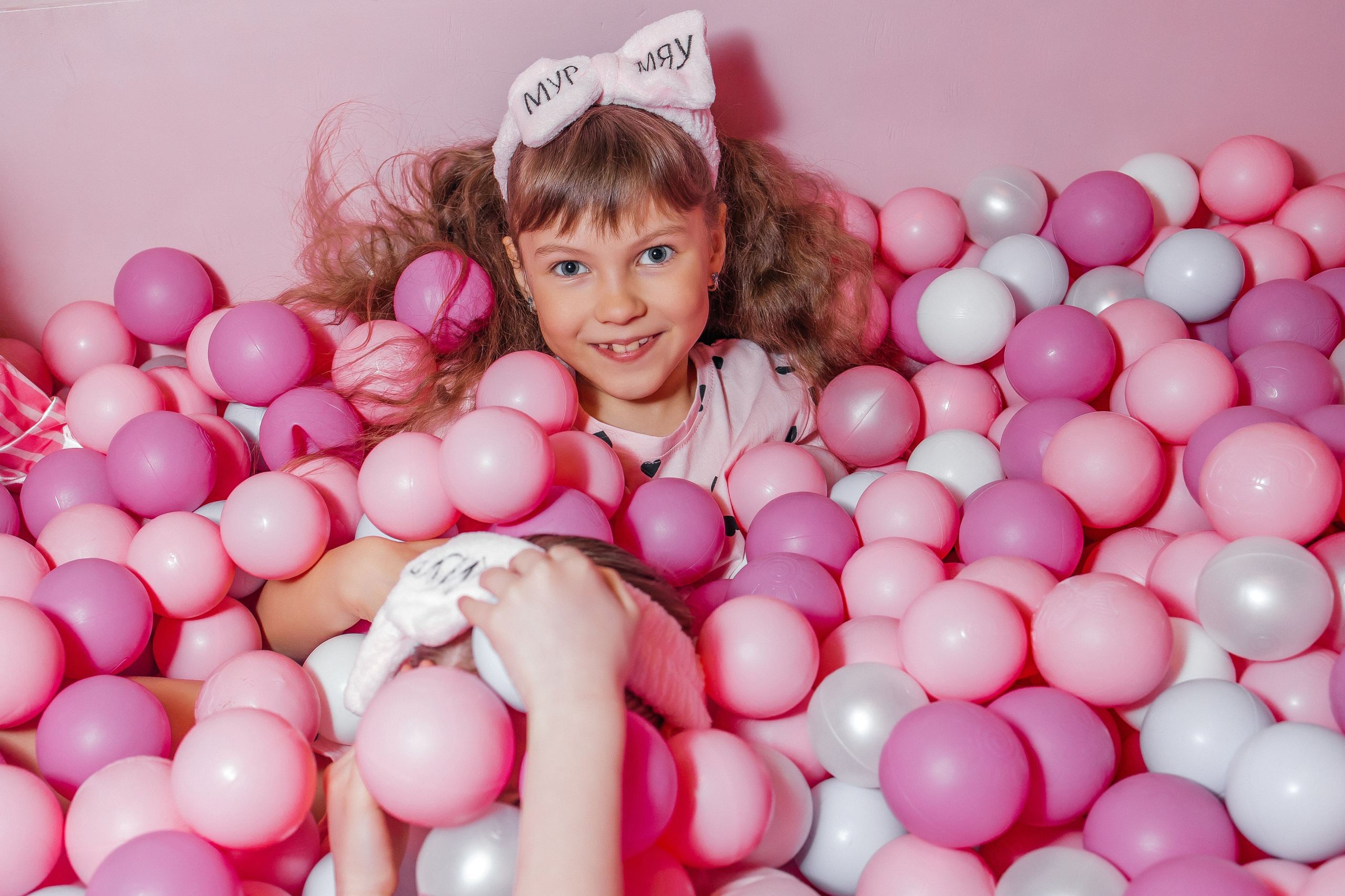 Лизе 8. Фотограф в Санкт-Петербурге Виктория Безверхая