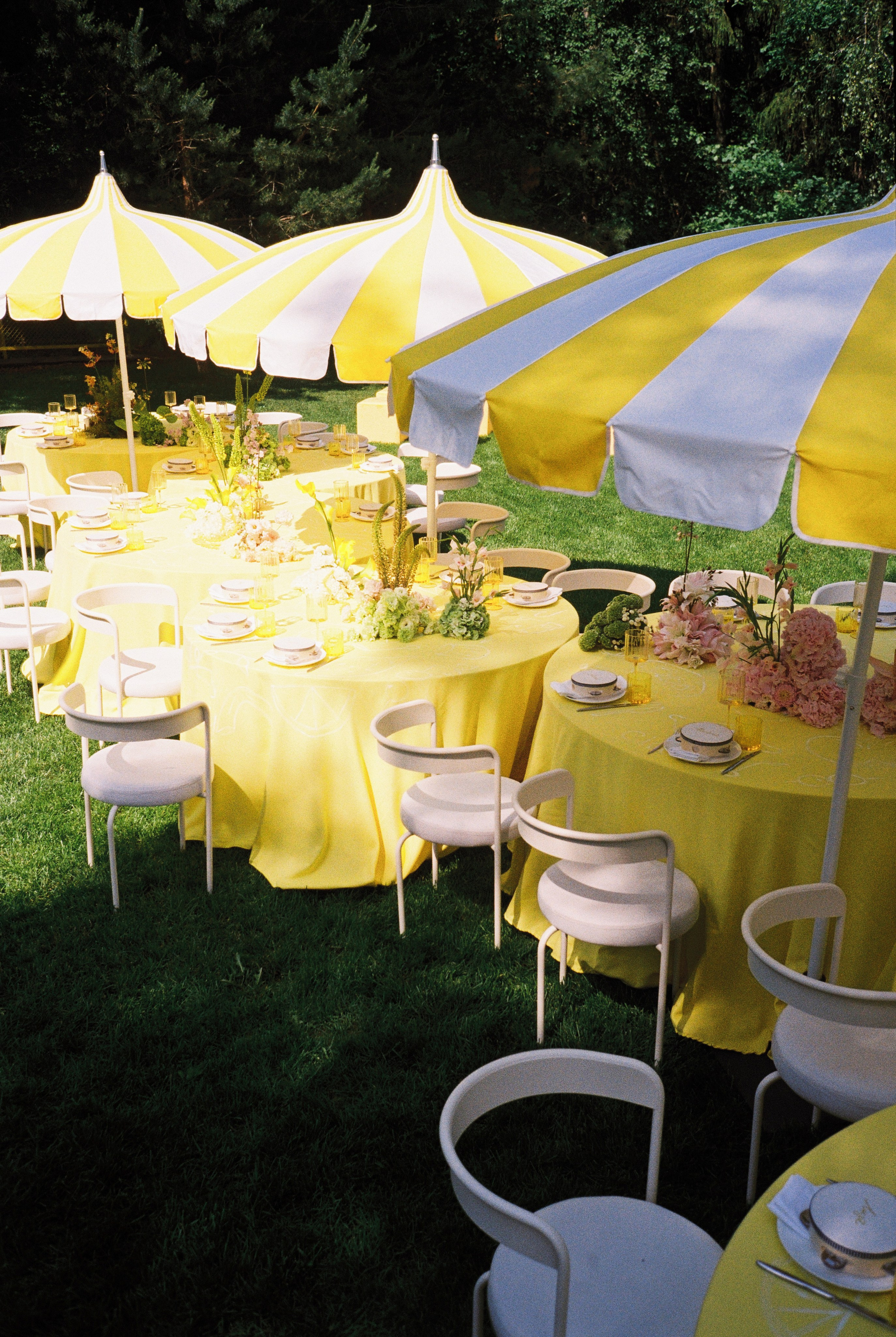 | DOLCE FAR NIENTE |. Свадебный фотограф в Москве и Санкт Петербурге Наталья Григорьева