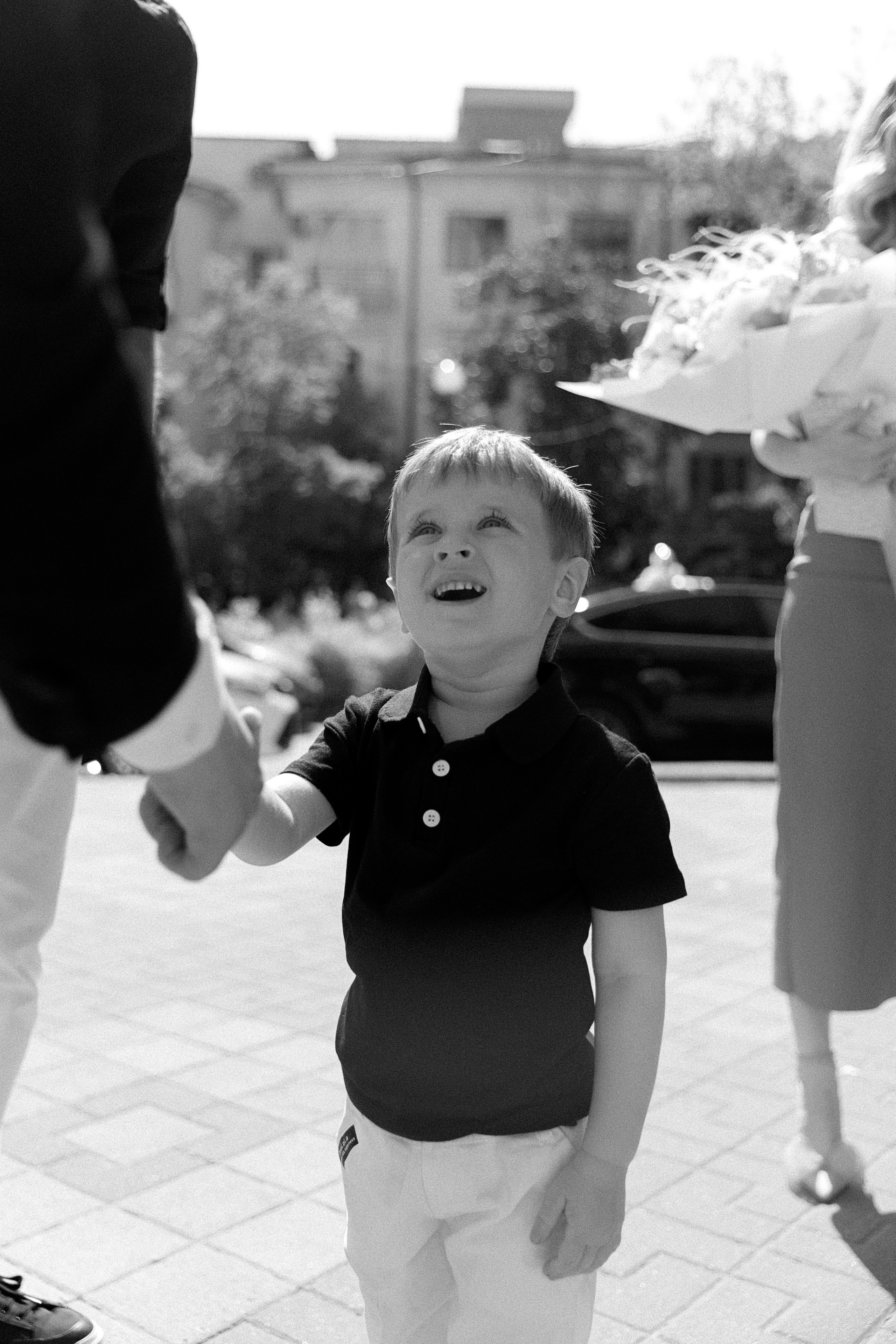 Артем & Даша. Красильников Евгений — профессиональный фотограф в Ростове-на-Дону