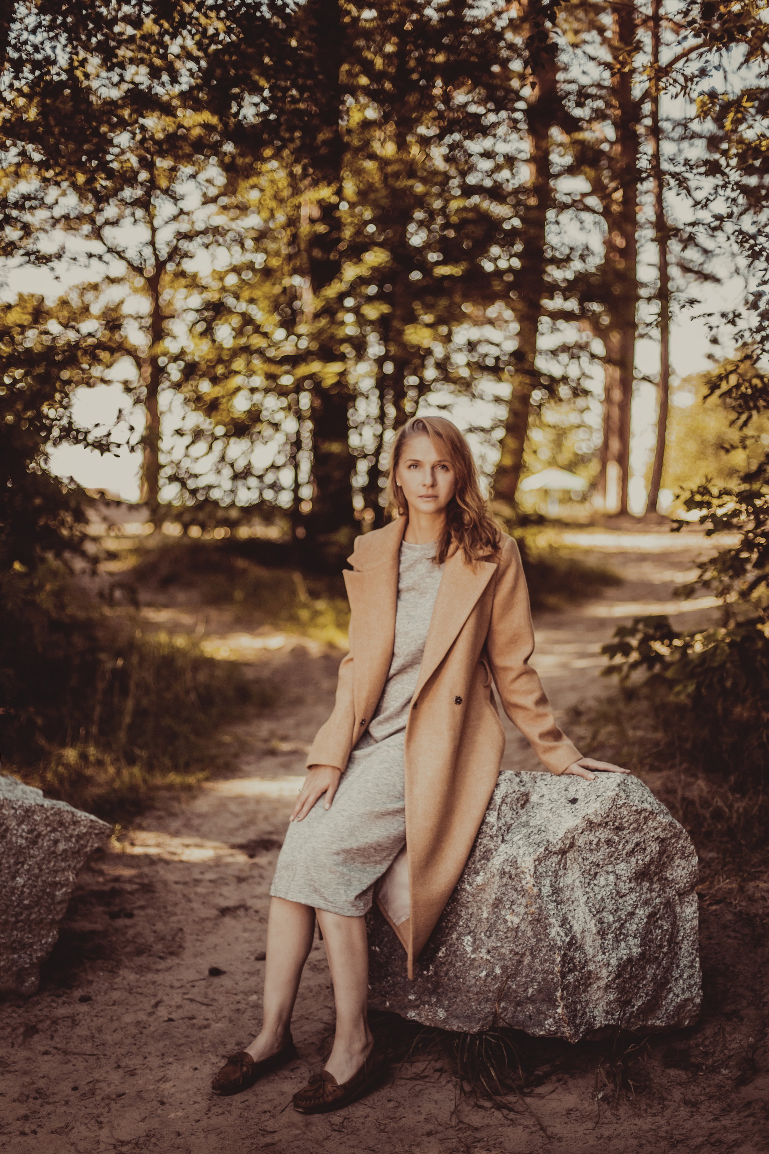 Фотосессия маленького мальчика на Финском заливе в сентябре. Детский, свадебный и семейный фотограф Юлия Курбатова, Санкт-Петербург