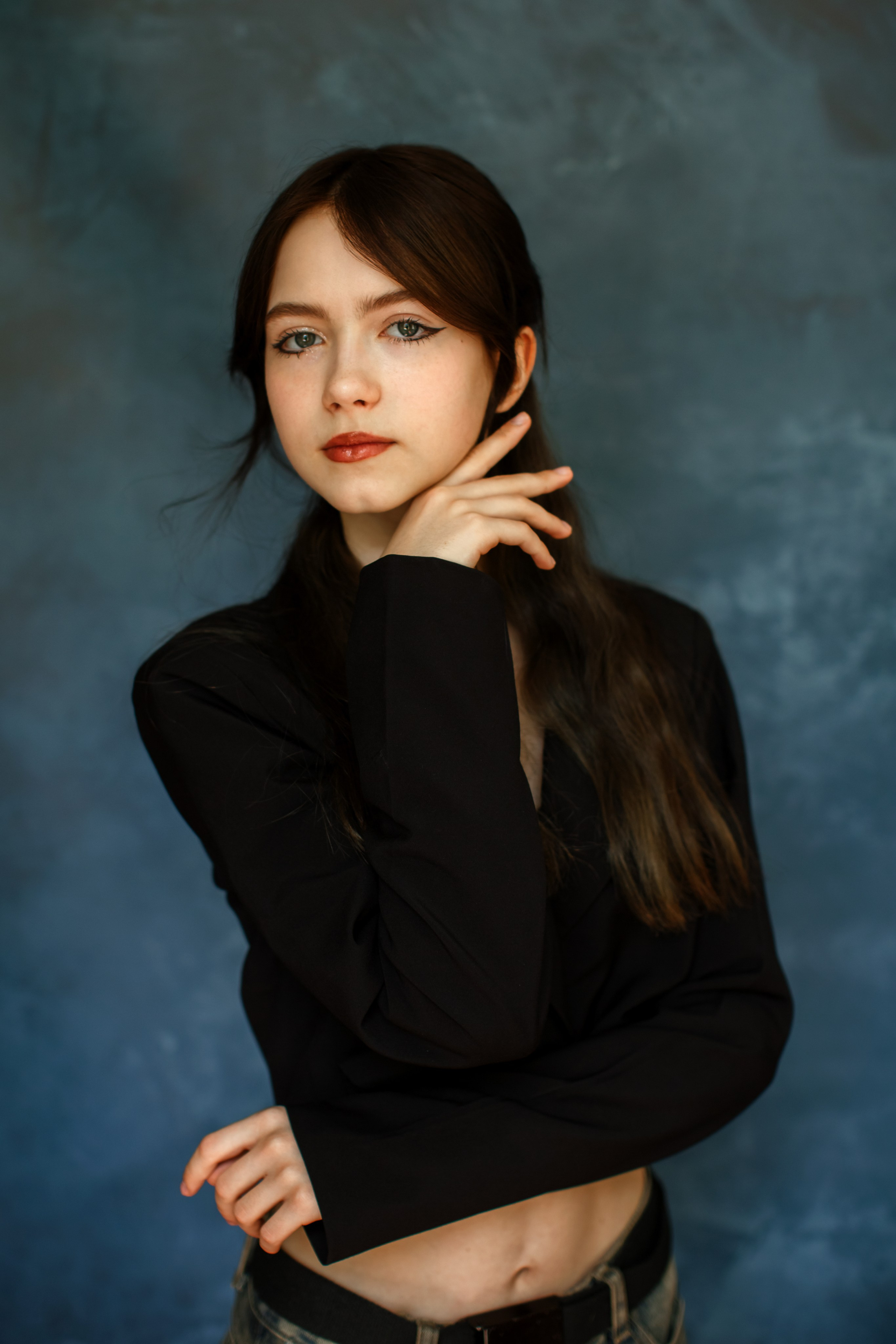 Фотодень 7А 2024 г. Детский и семейный фотограф в Москве и Моск. области Татьяна Минаева