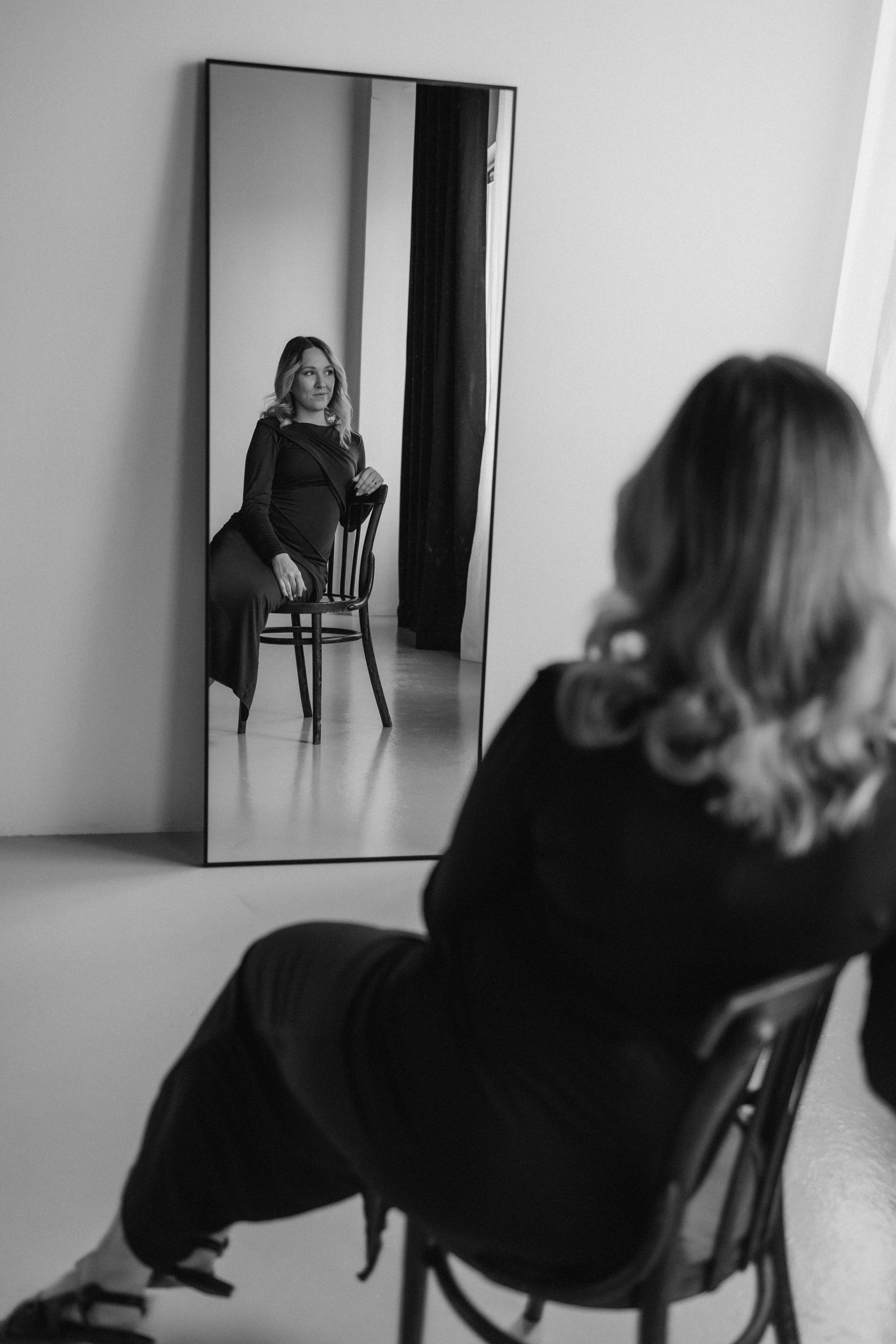 Катя и Артем. Семейный и женский фотограф в Москве Коновалова Олеся