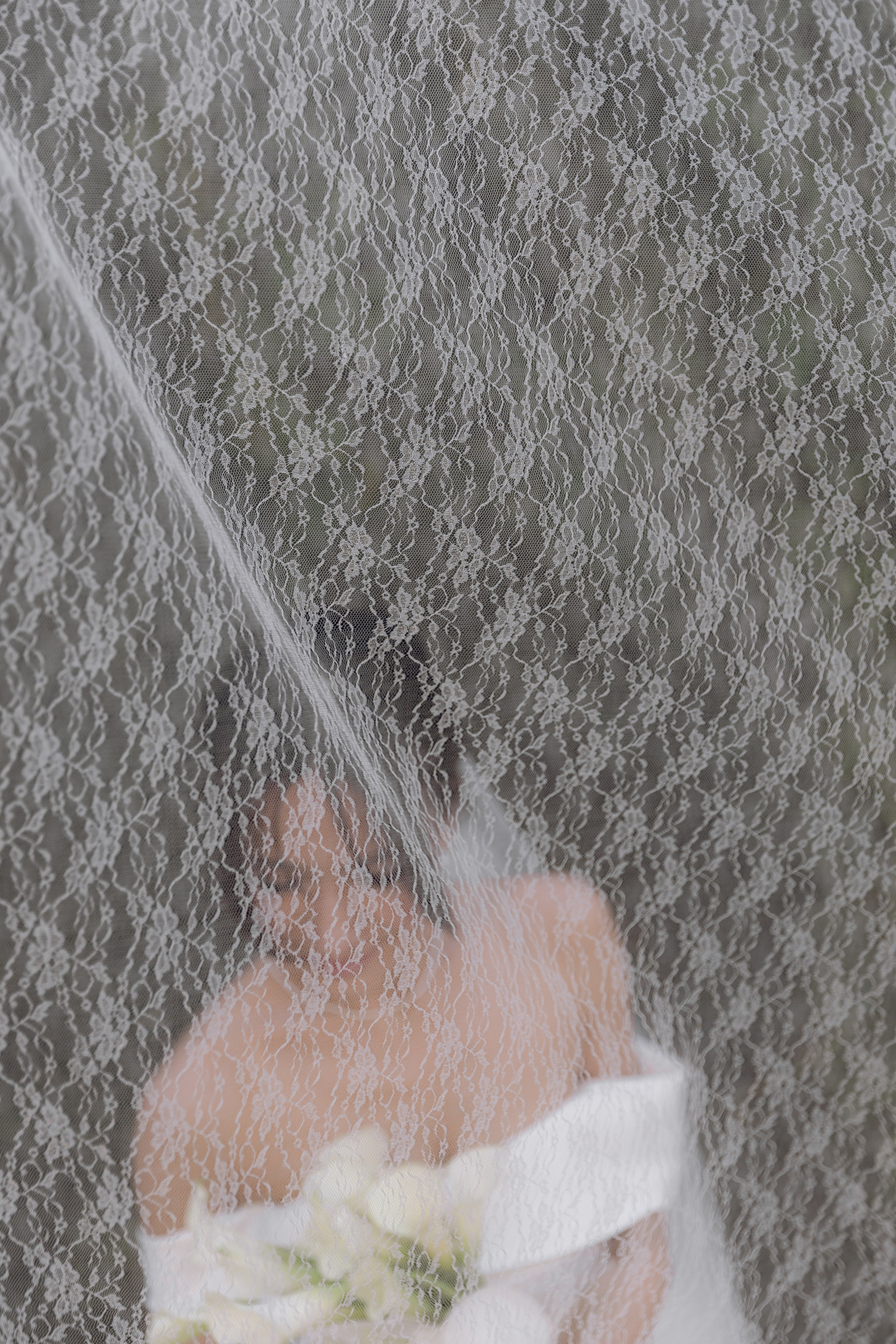 Фарид & Алия. Свадебный фотограф Казань| Фотограф Казань Зевакина Анастасия