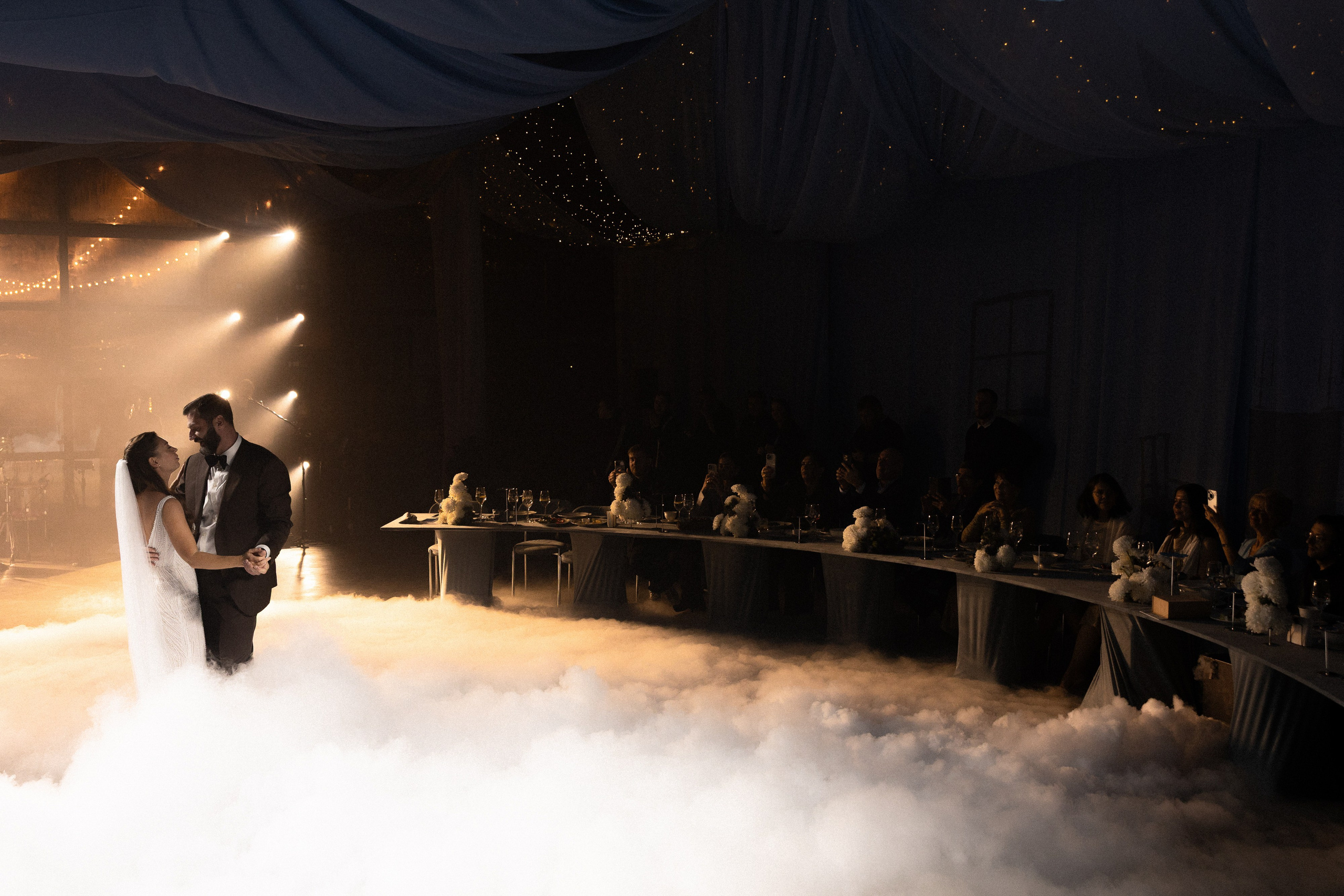 ТЫ — МОЙ ДОМ | L & R. Свадебный и event-фотограф Иван Волнухин