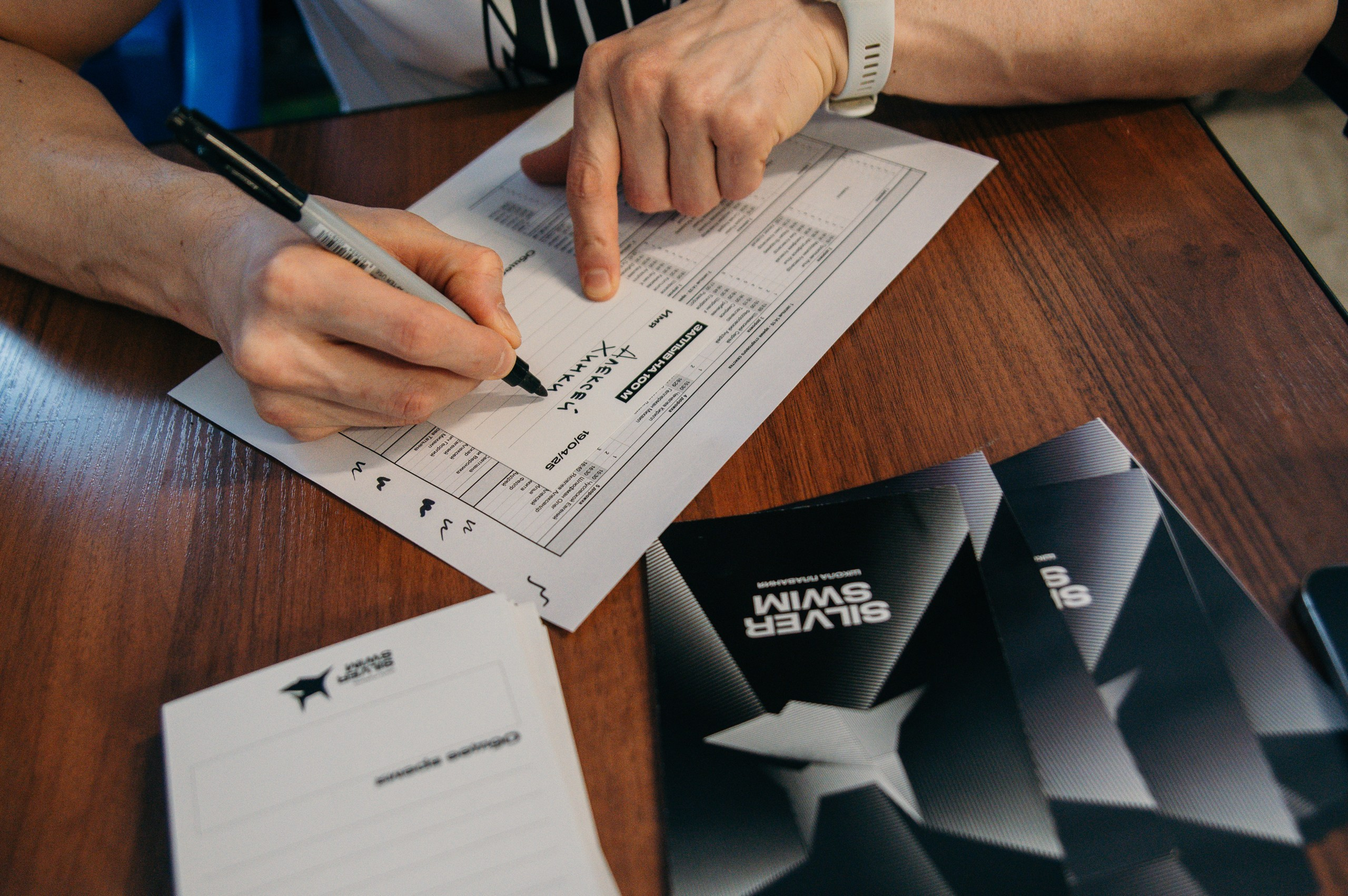 Спортивный фотограф. Фотограф Москва