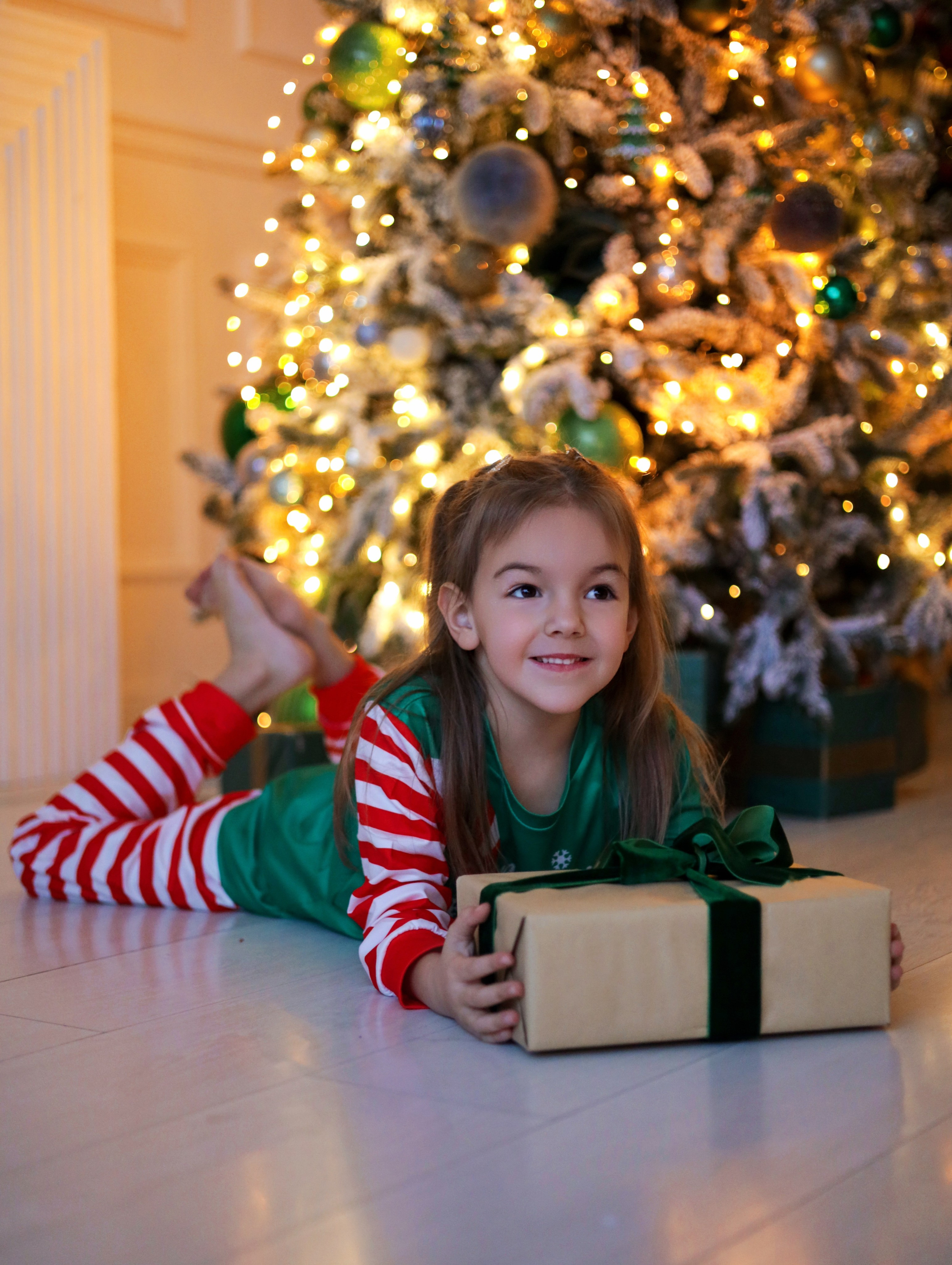 Портфолио. Фотограф, фотосессии «Всё включено» в Москве и Московской области