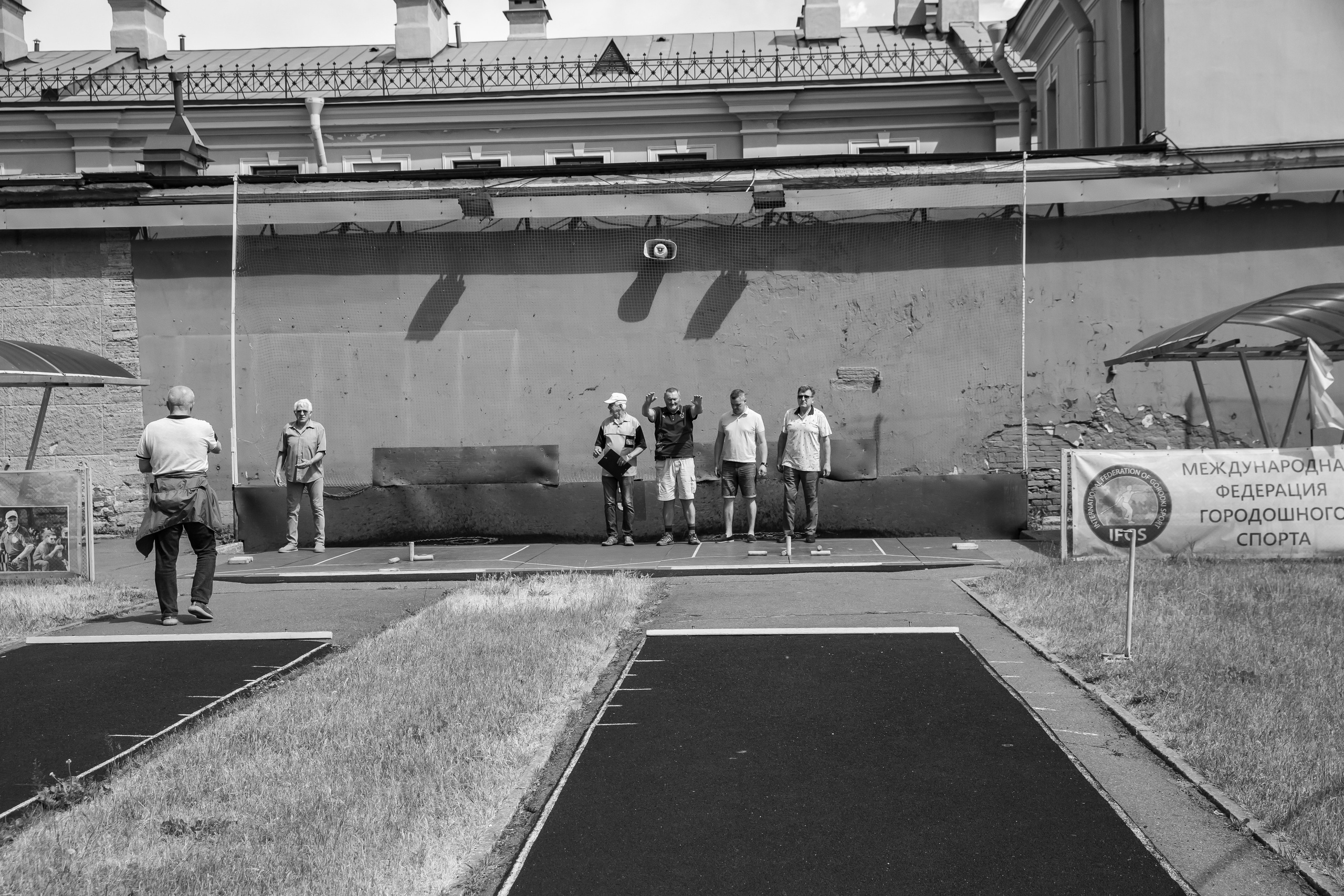 Городки 2023. Семейный и портретный фотограф в Санкт-Петербурге Ольга Станкова