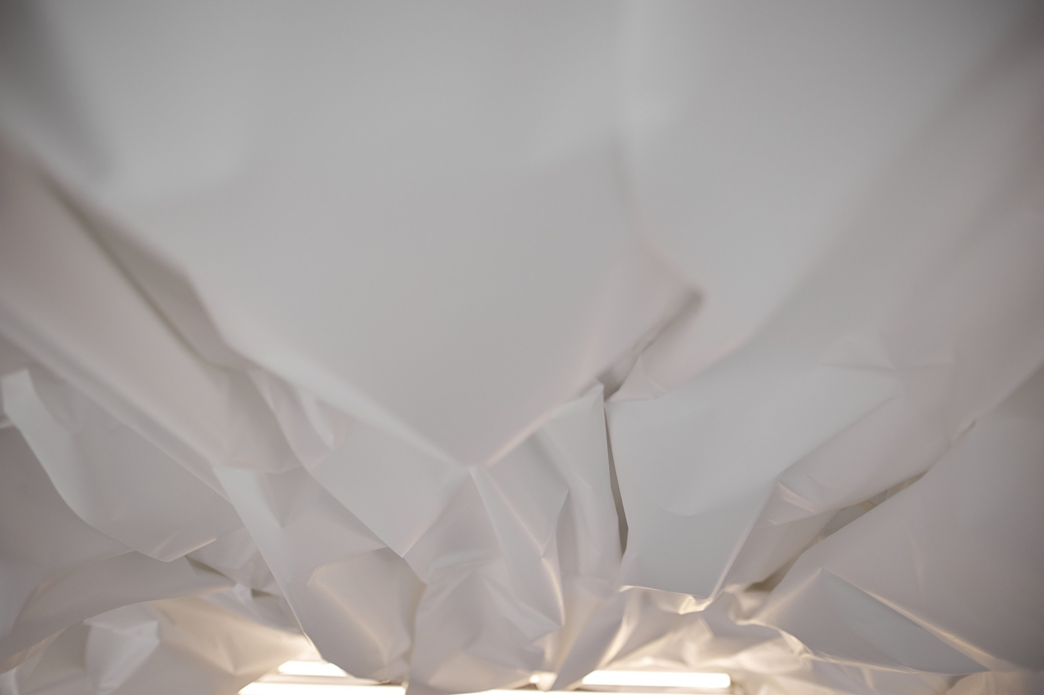 Галерея студии НикитинаДекор — вдохновляющие идеи для вашего мероприятия. Студия декора НикитинаДекор — оформление мероприятий в Ульяновске. Профессиональное создание эксклюзивных декораций