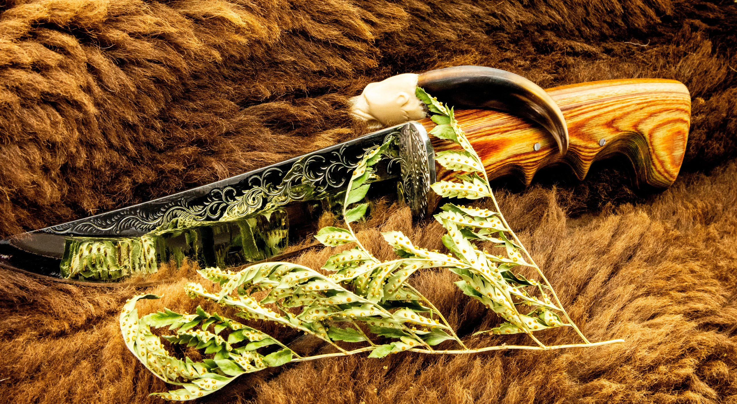 Предметная съемка. Фотограф в Санкт-Петербурге Станислав Михайлов