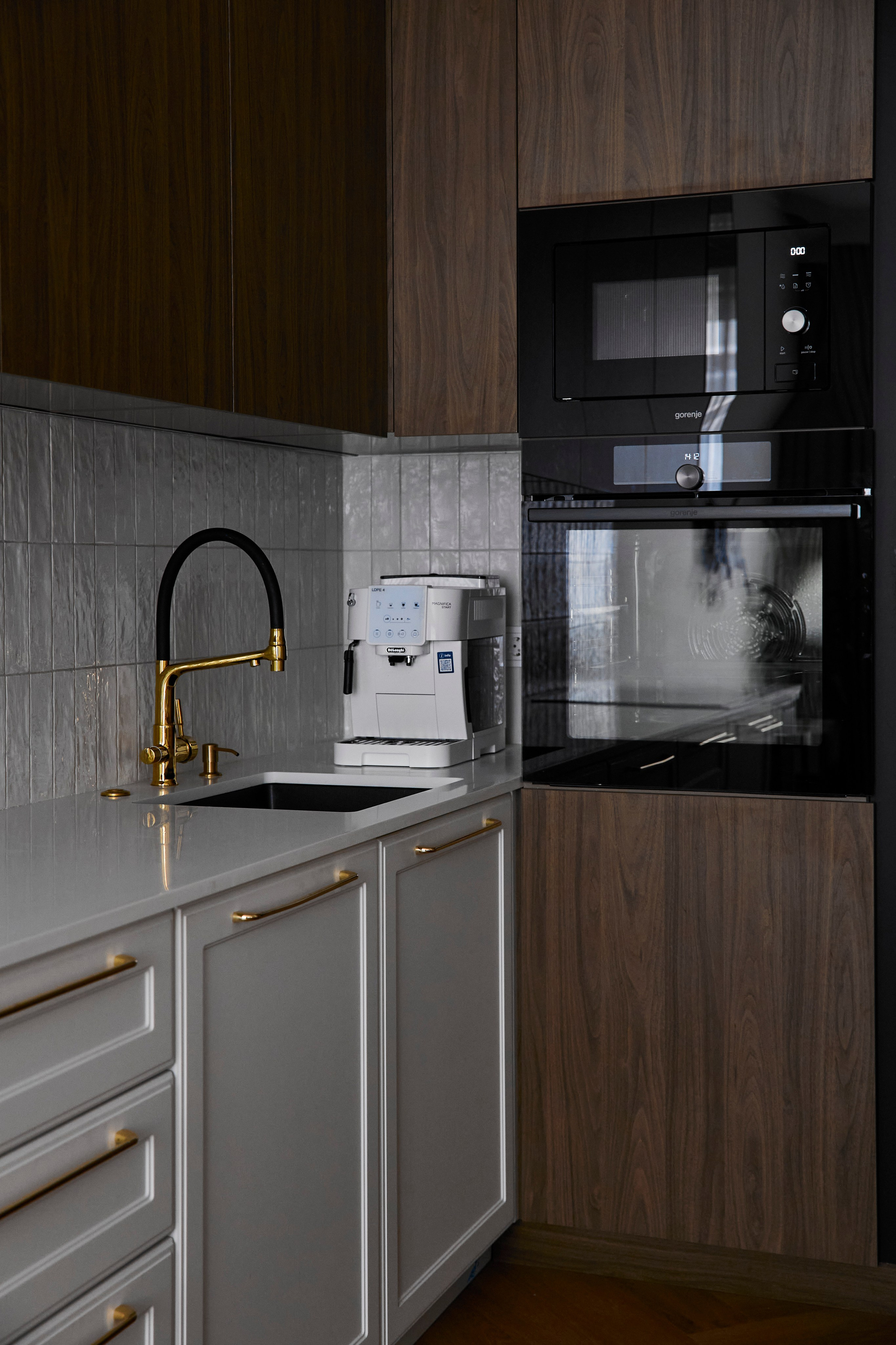 Нейшлотский пер. 23. Фотограф Александра Иванова