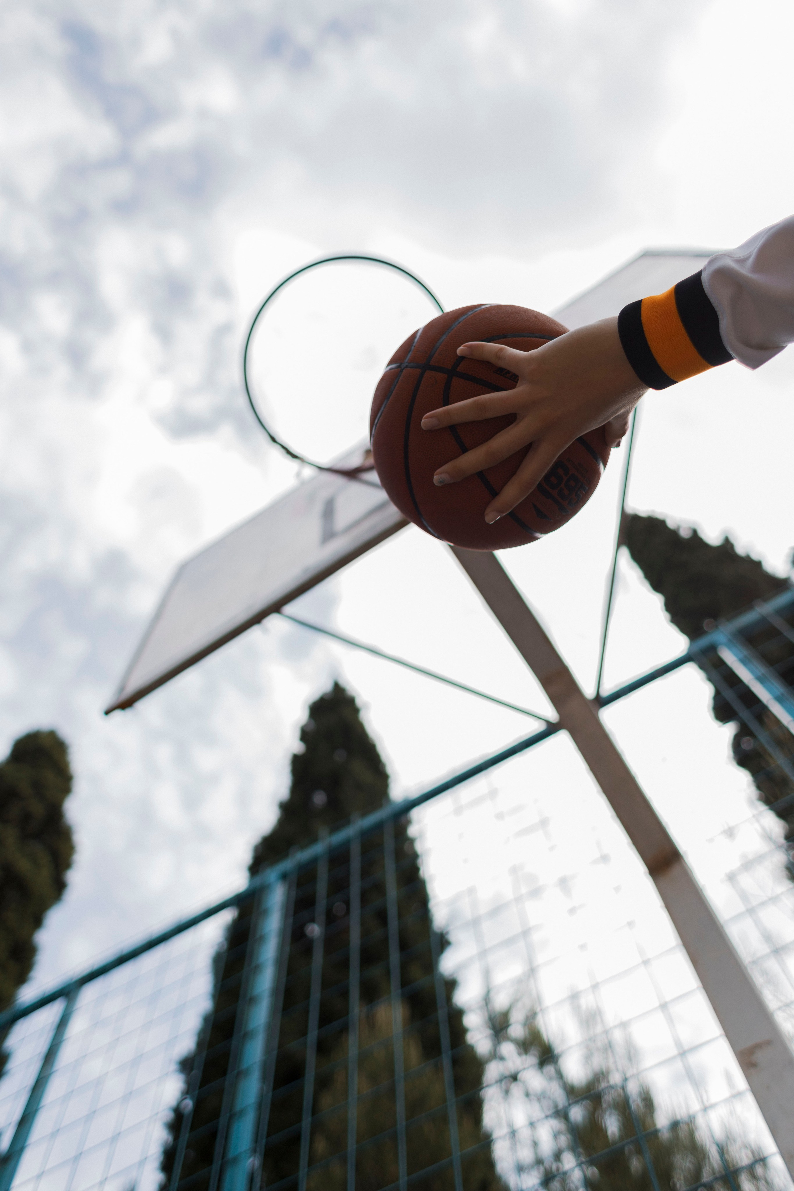 Valery. Photographer in Montenegro Tatiana Talaeva