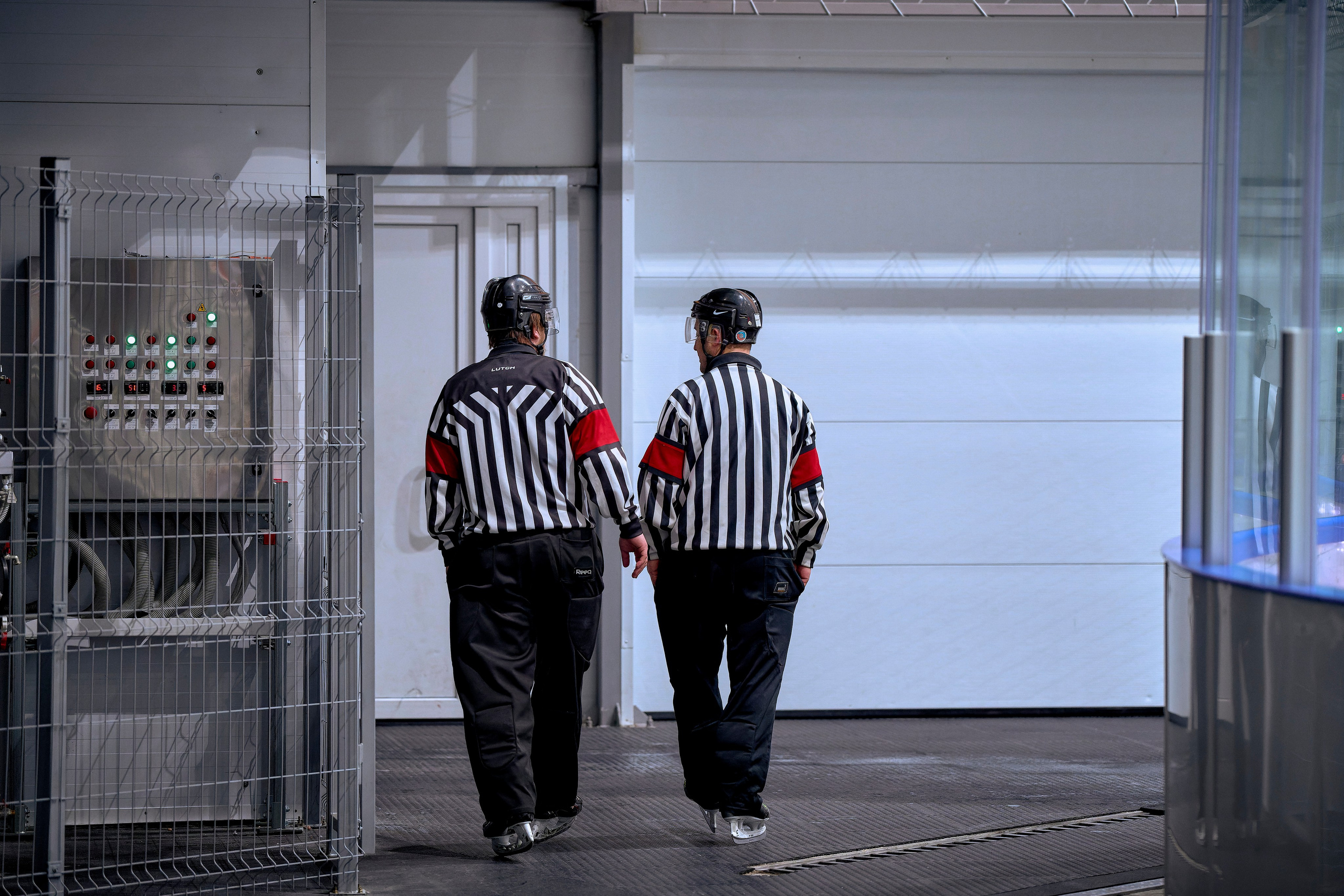 Фестиваль фигурного катания «ДЦ МИЛИНКА» г. Апрелевка. Фотограф