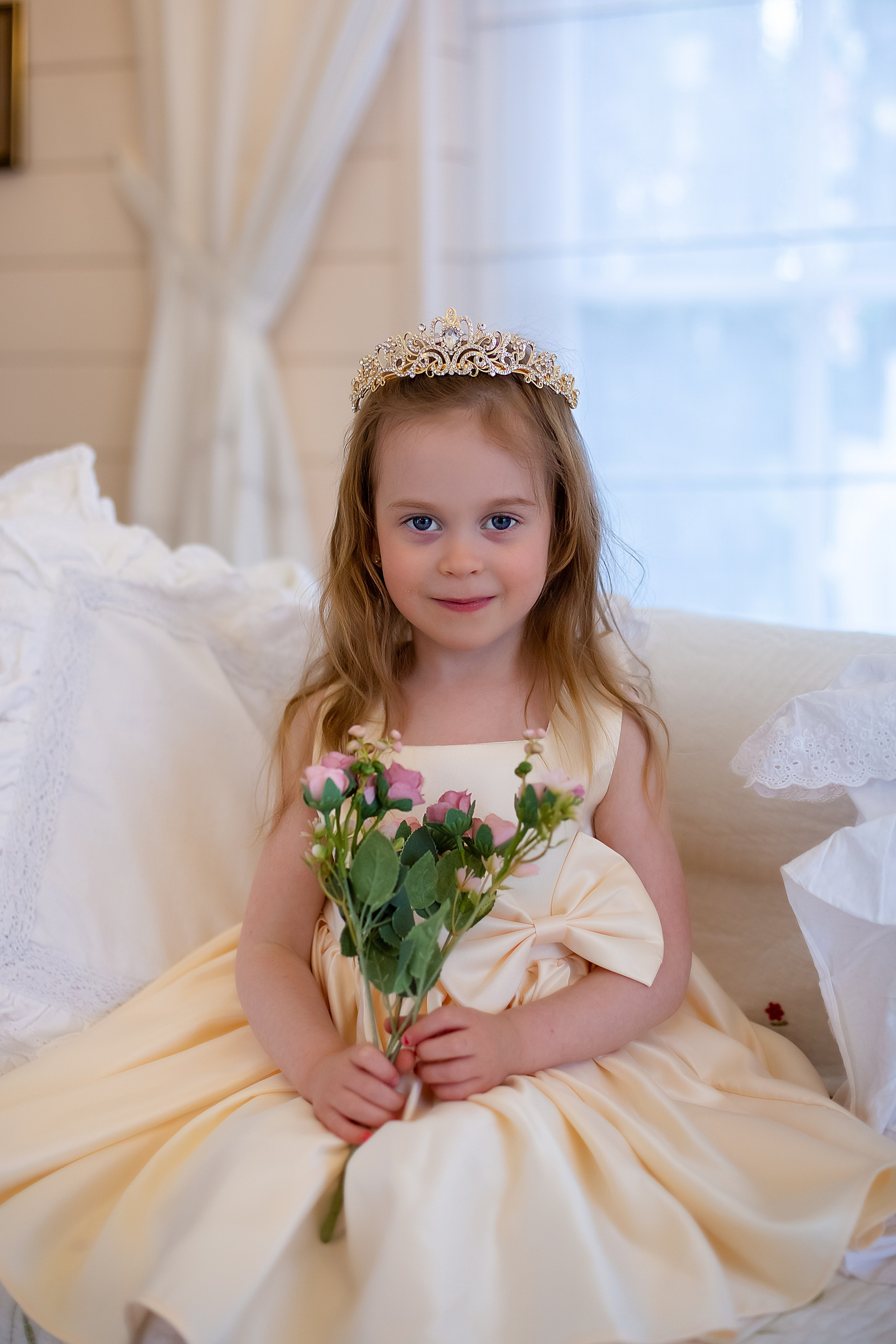 Семейная фотосессия. Photographer Anastasia, St. Petersburg: natural family and women’s photo sessions without posing, filled with genuine emotions