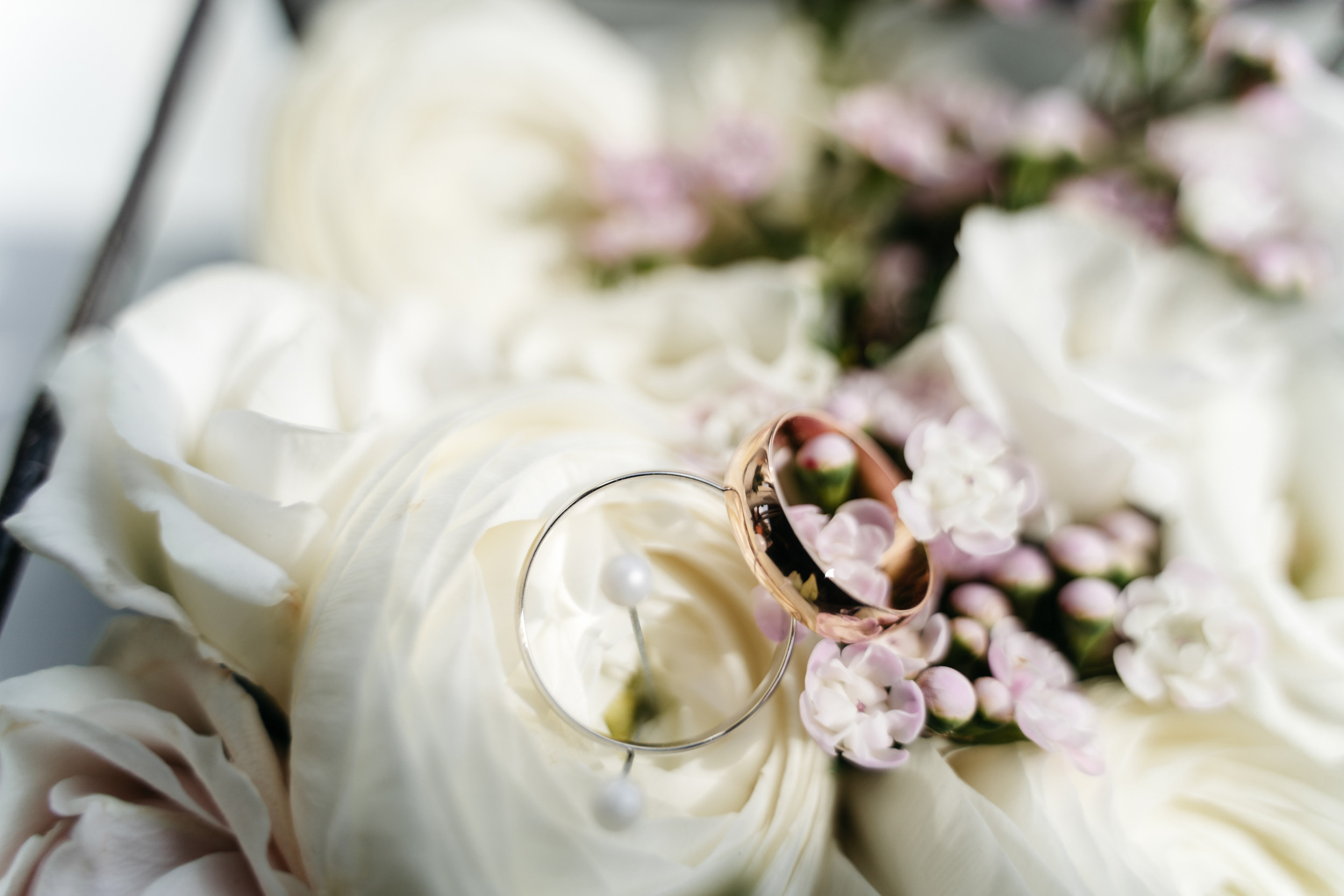 Фотограф Олег Иванов Псков ivamedia. Олег и Мария Ивановы фотограф и видеограф в Пскове Санкт - Петербурге