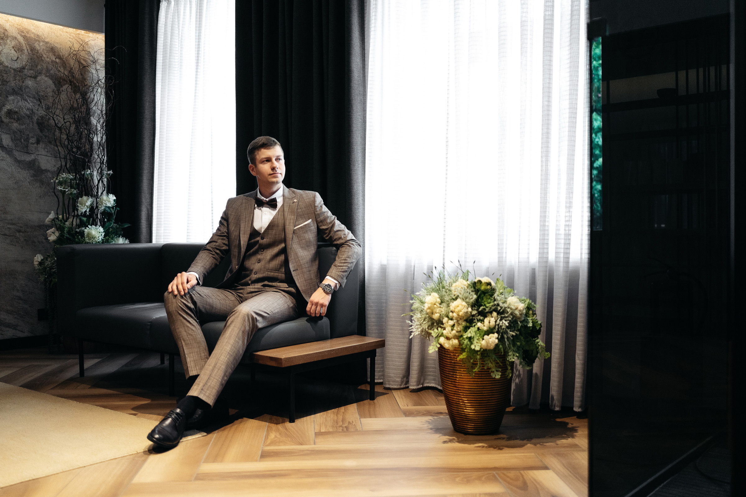 Фотограф Олег Иванов Псков ivamedia. Олег и Мария Ивановы фотограф и видеограф в Пскове Санкт - Петербурге