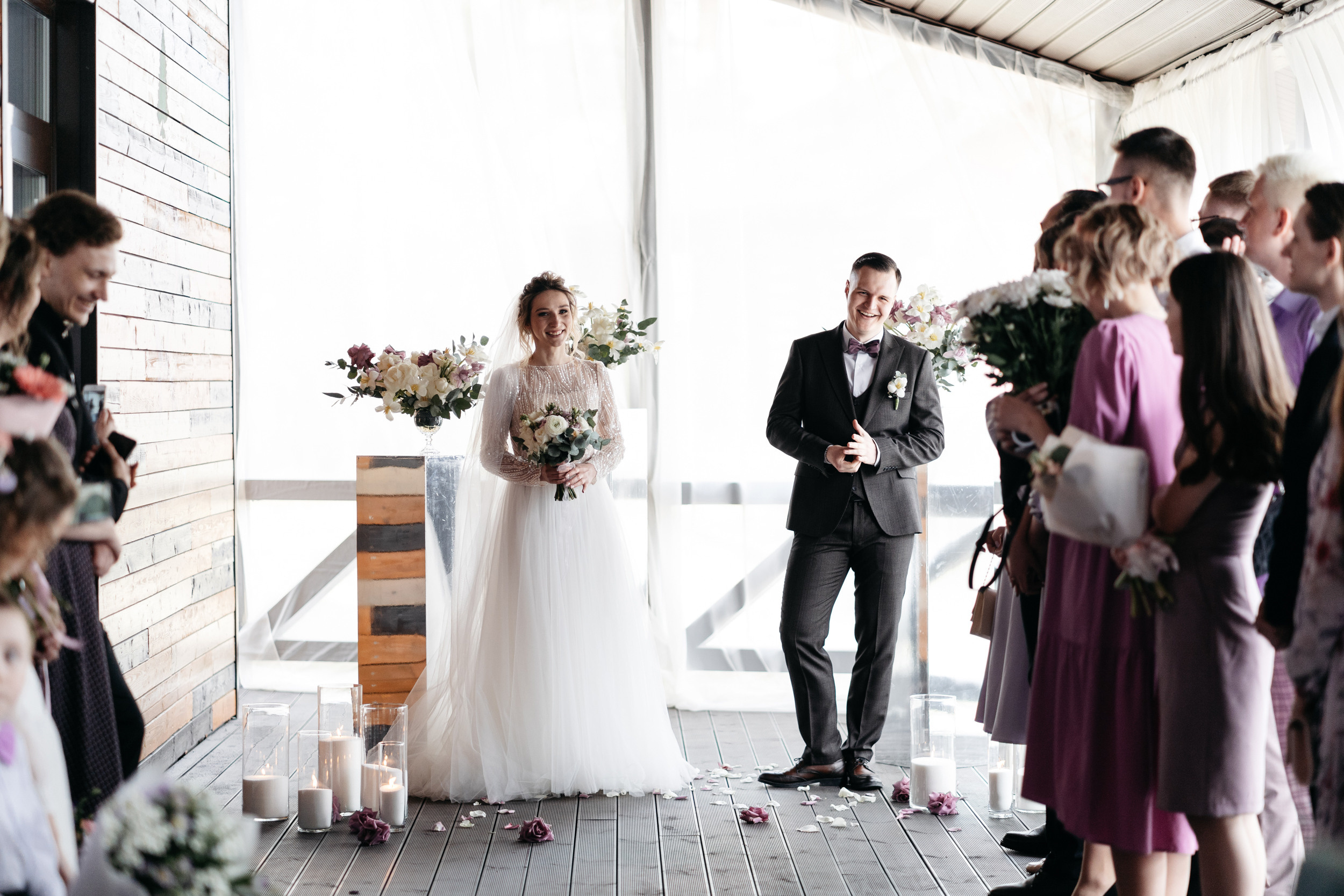 Фотограф Олег Иванов Псков ivamedia. Олег и Мария Ивановы фотограф и видеограф в Пскове Санкт - Петербурге