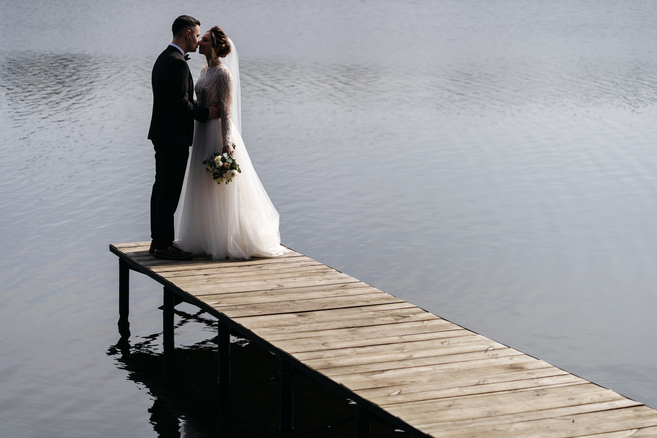 Фотограф Олег Иванов Псков ivamedia. Олег и Мария Ивановы фотограф и видеограф в Пскове Санкт - Петербурге