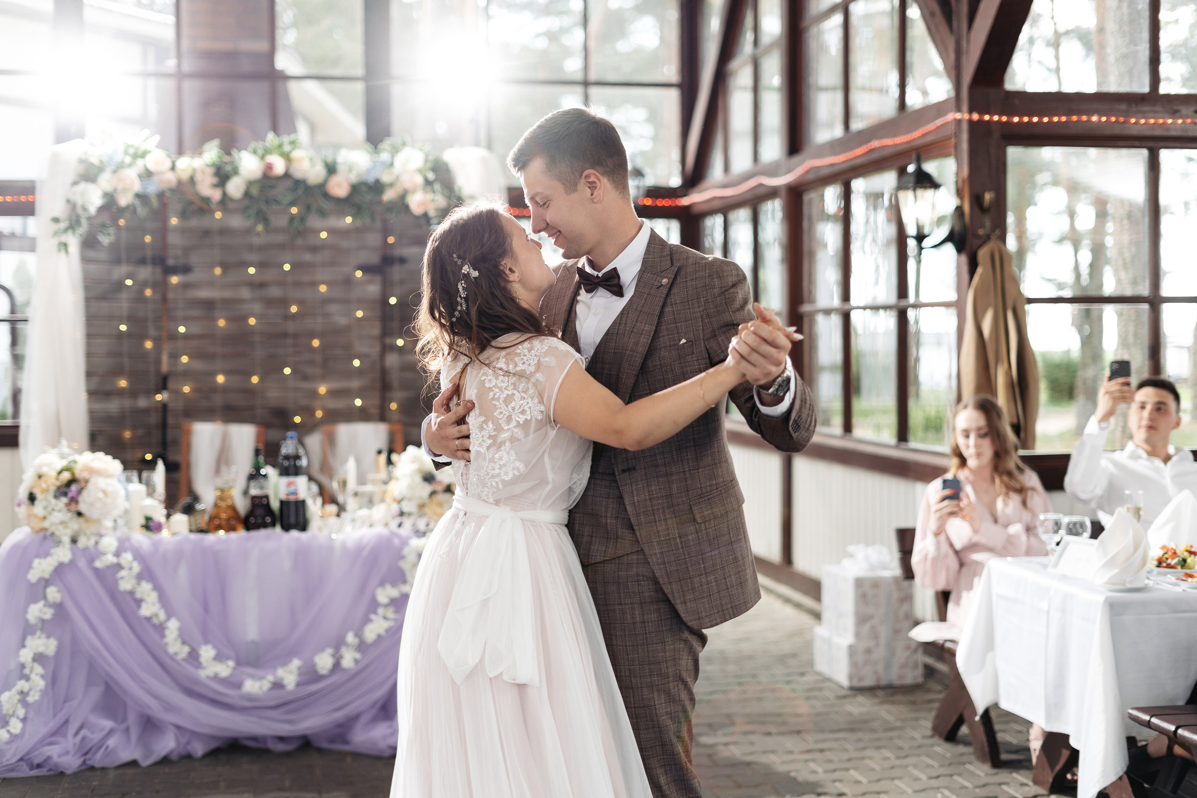 Фотограф Олег Иванов Псков ivamedia. Олег и Мария Ивановы фотограф и видеограф в Пскове Санкт - Петербурге