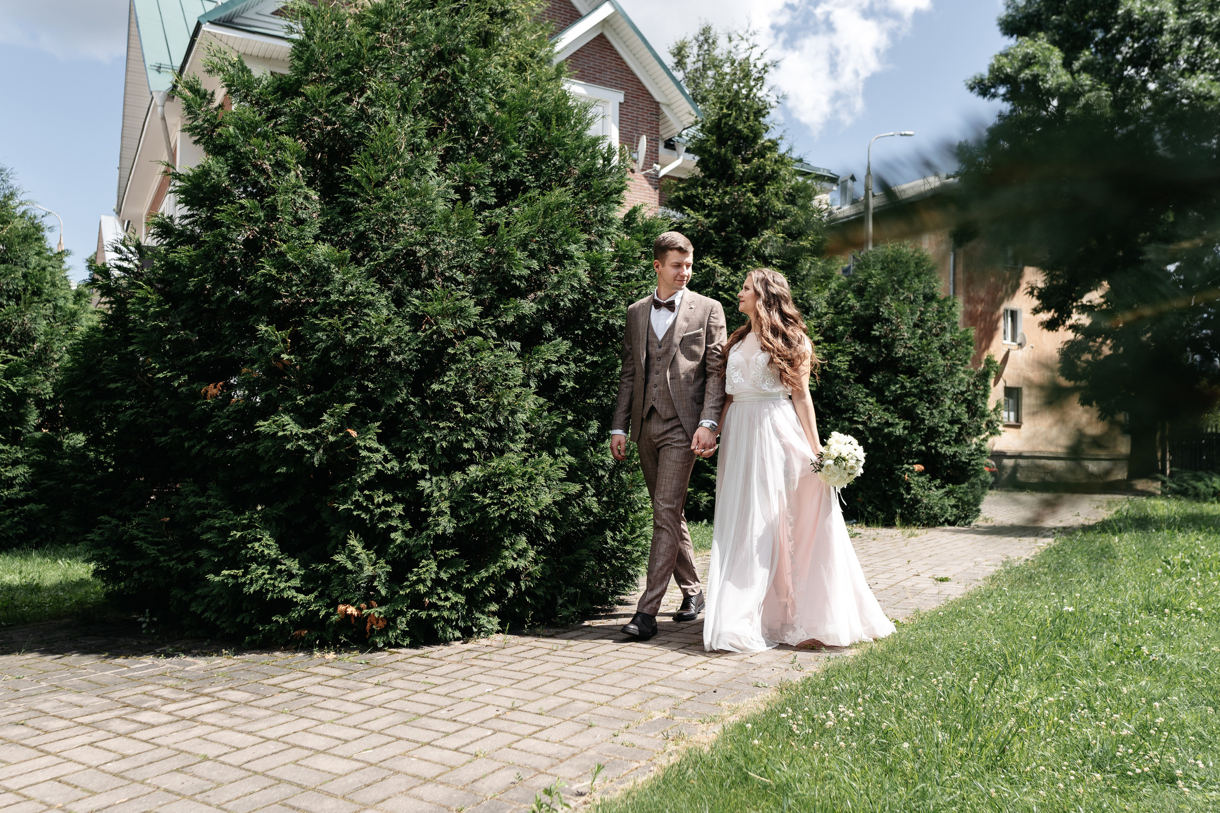 Фотограф Олег Иванов Псков ivamedia. Олег и Мария Ивановы фотограф и видеограф в Пскове Санкт - Петербурге