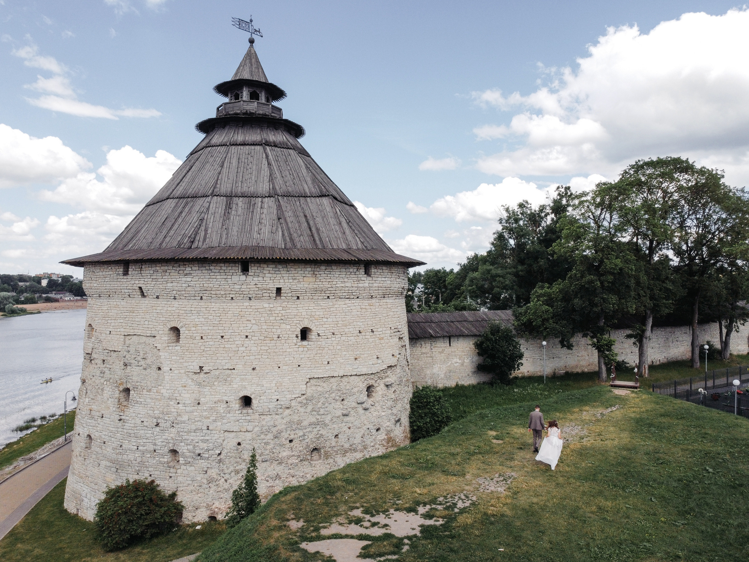 Фотограф Олег Иванов Псков ivamedia. Олег и Мария Ивановы фотограф и видеограф в Пскове Санкт - Петербурге