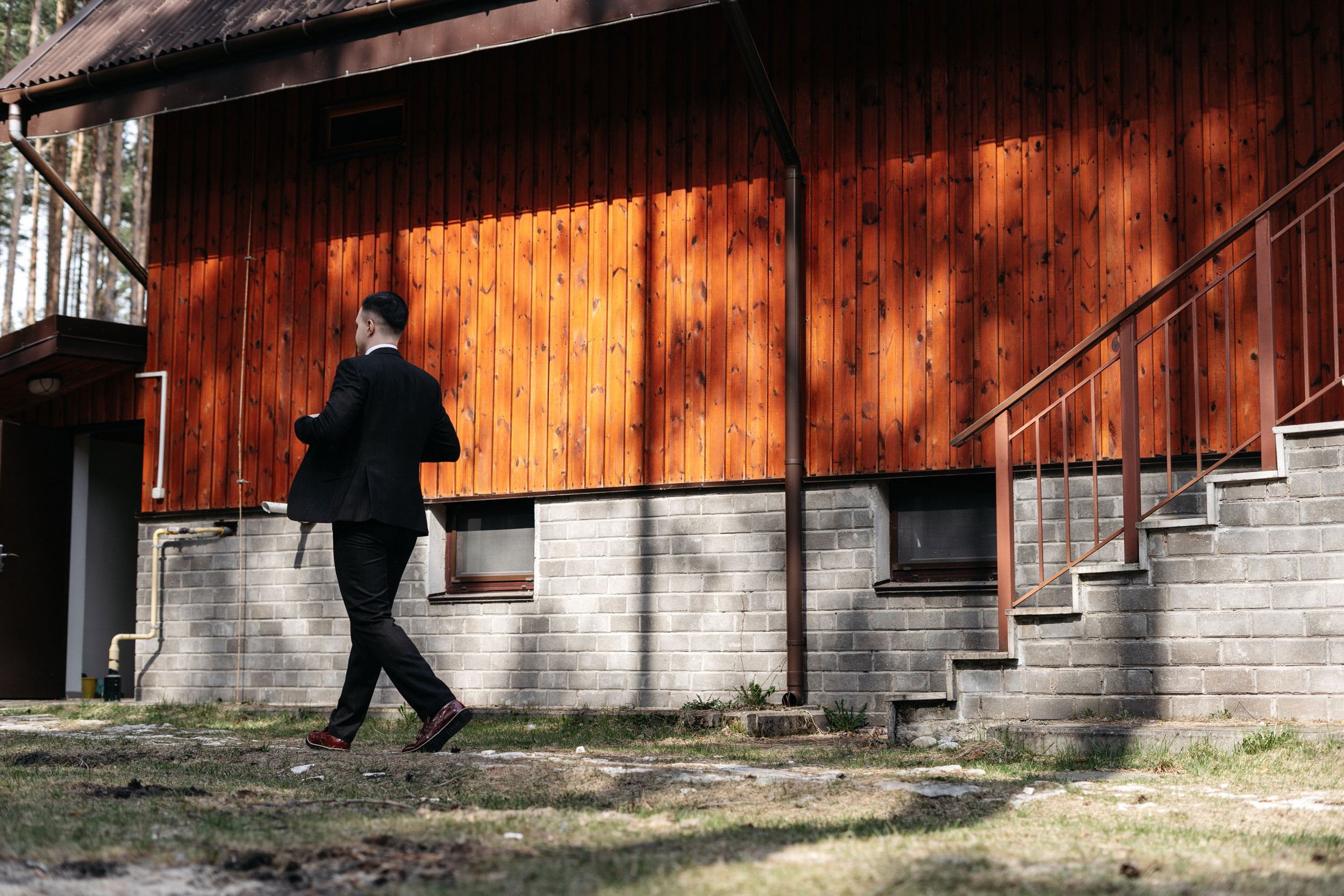 Фотограф Олег Иванов Псков ivamedia. Олег и Мария Ивановы фотограф и видеограф в Пскове Санкт - Петербурге