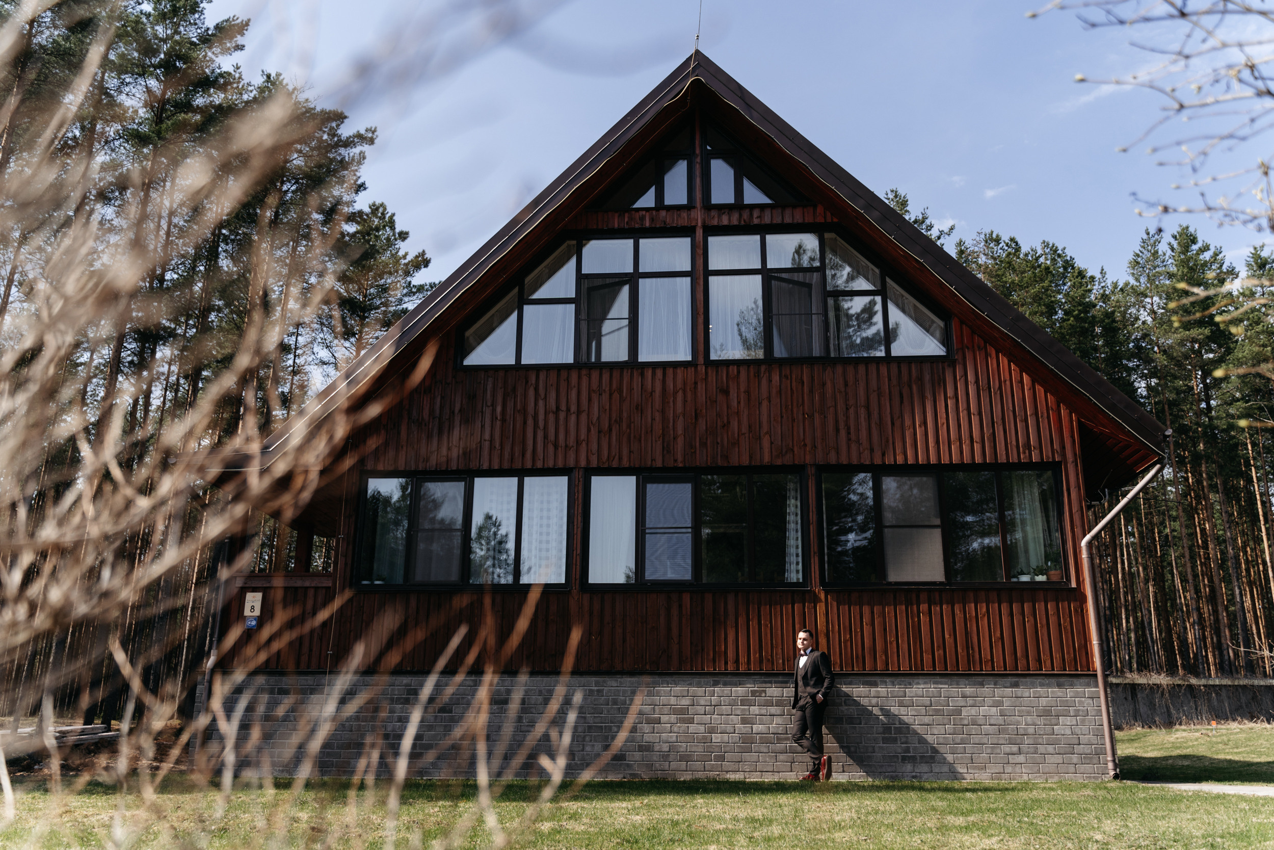 Фотограф Олег Иванов Псков ivamedia. Олег и Мария Ивановы фотограф и видеограф в Пскове Санкт - Петербурге