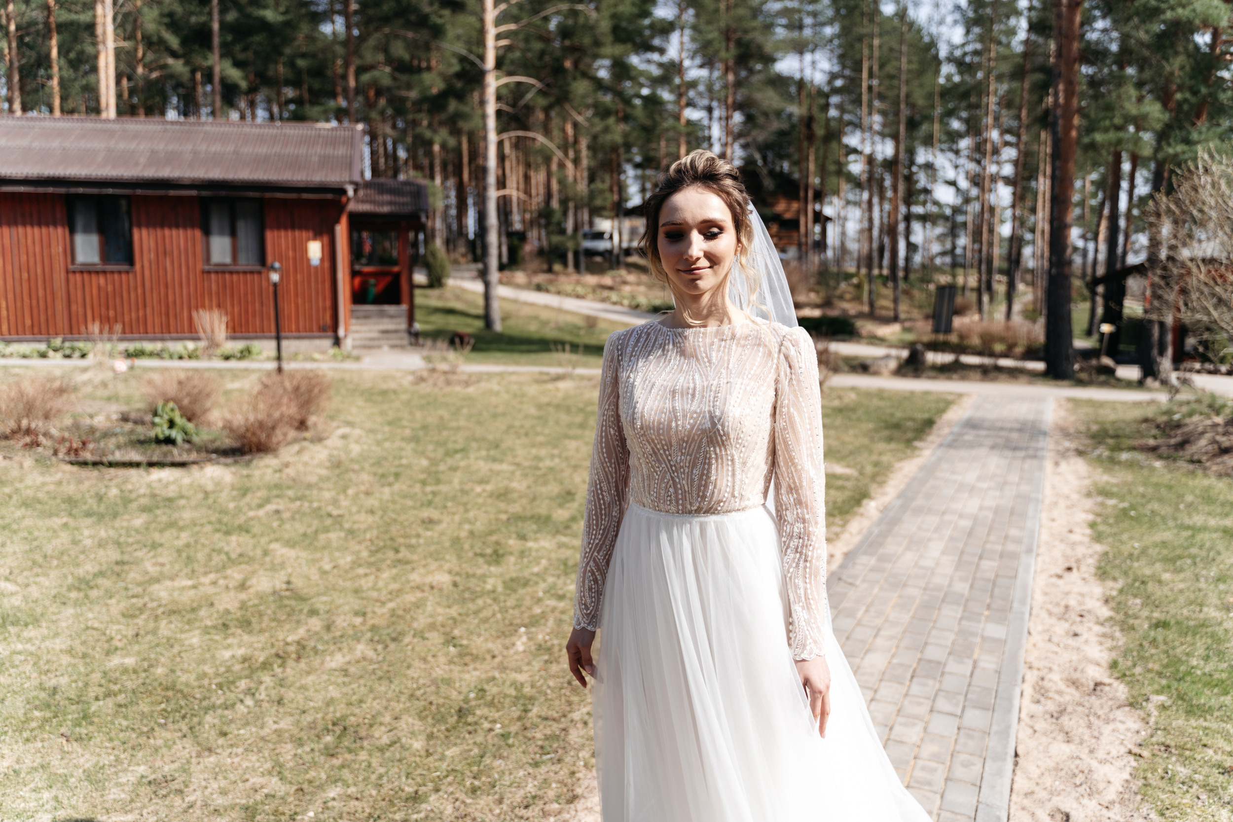 Фотограф Олег Иванов Псков ivamedia. Олег и Мария Ивановы фотограф и видеограф в Пскове Санкт - Петербурге