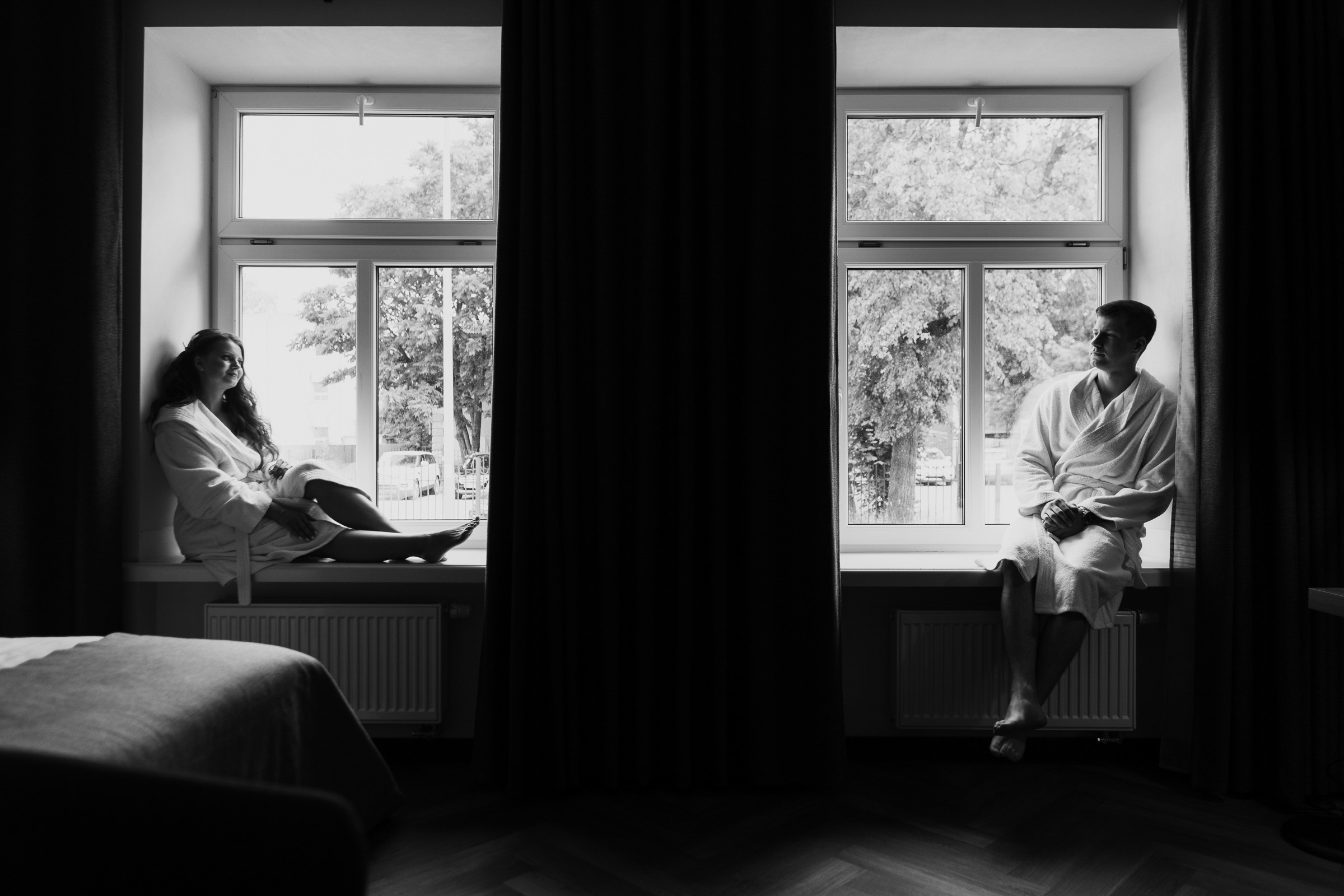 Фотограф Олег Иванов Псков ivamedia. Олег и Мария Ивановы фотограф и видеограф в Пскове Санкт - Петербурге