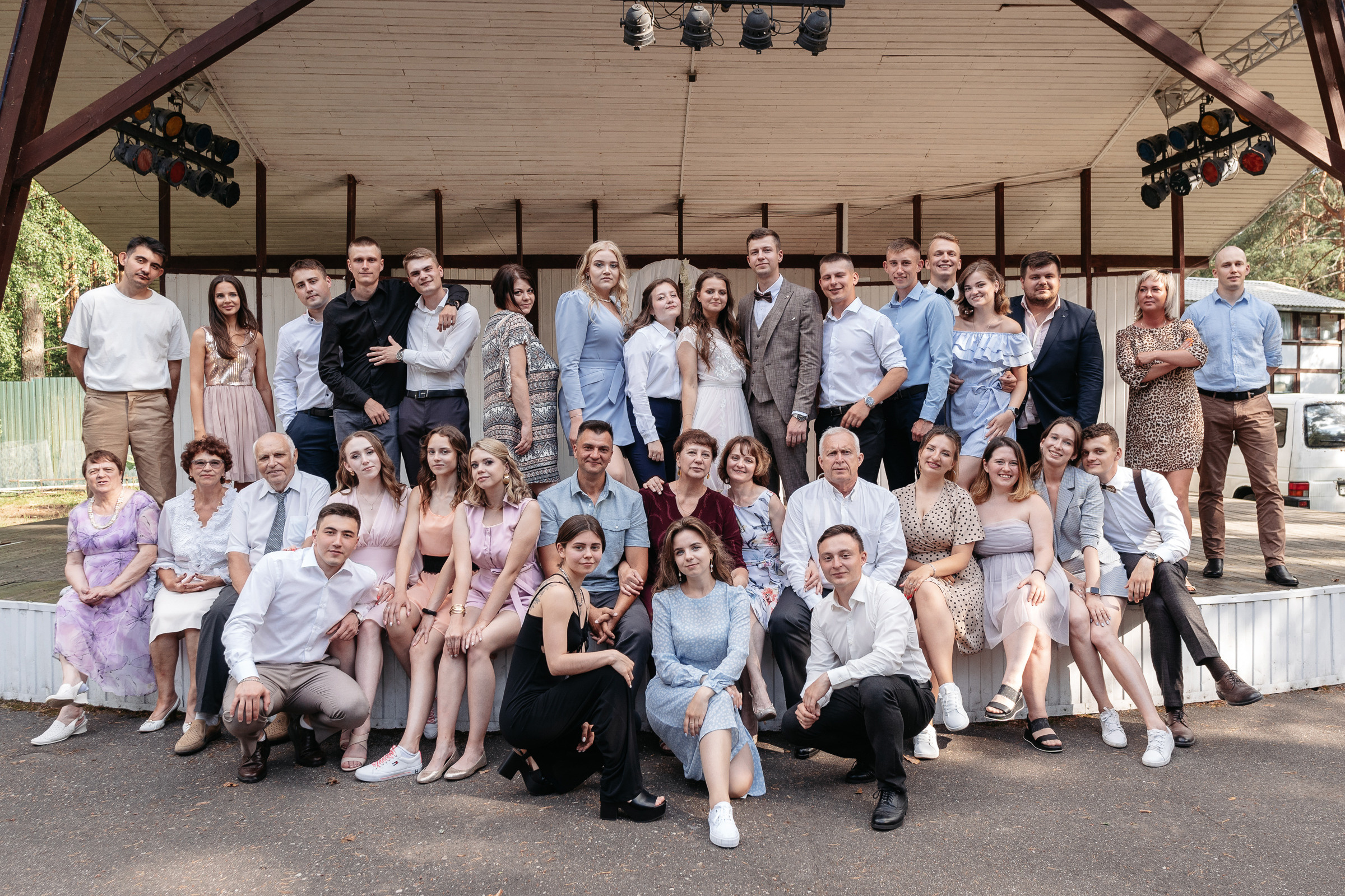 Фотограф Олег Иванов Псков ivamedia. Олег и Мария Ивановы фотограф и видеограф в Пскове Санкт - Петербурге