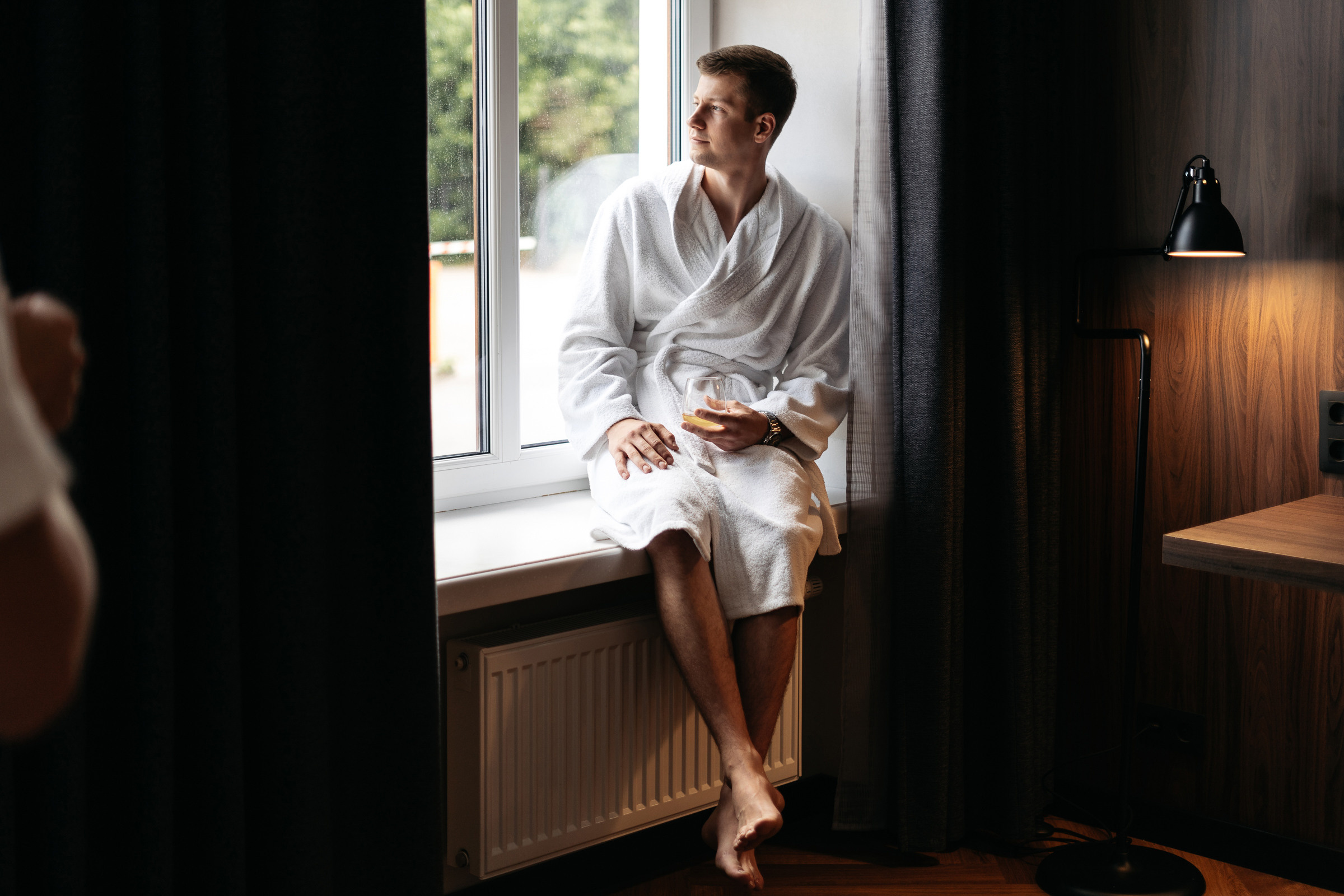 Фотограф Олег Иванов Псков ivamedia. Олег и Мария Ивановы фотограф и видеограф в Пскове Санкт - Петербурге