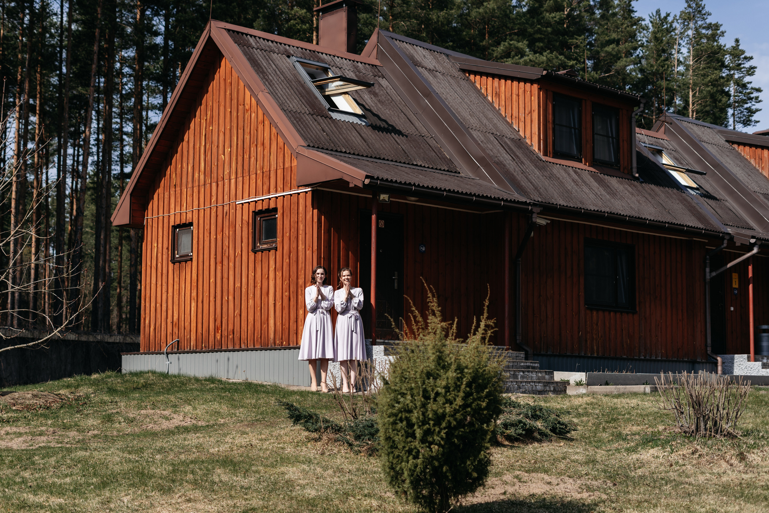 Фотограф Олег Иванов Псков ivamedia. Олег и Мария Ивановы фотограф и видеограф в Пскове Санкт - Петербурге