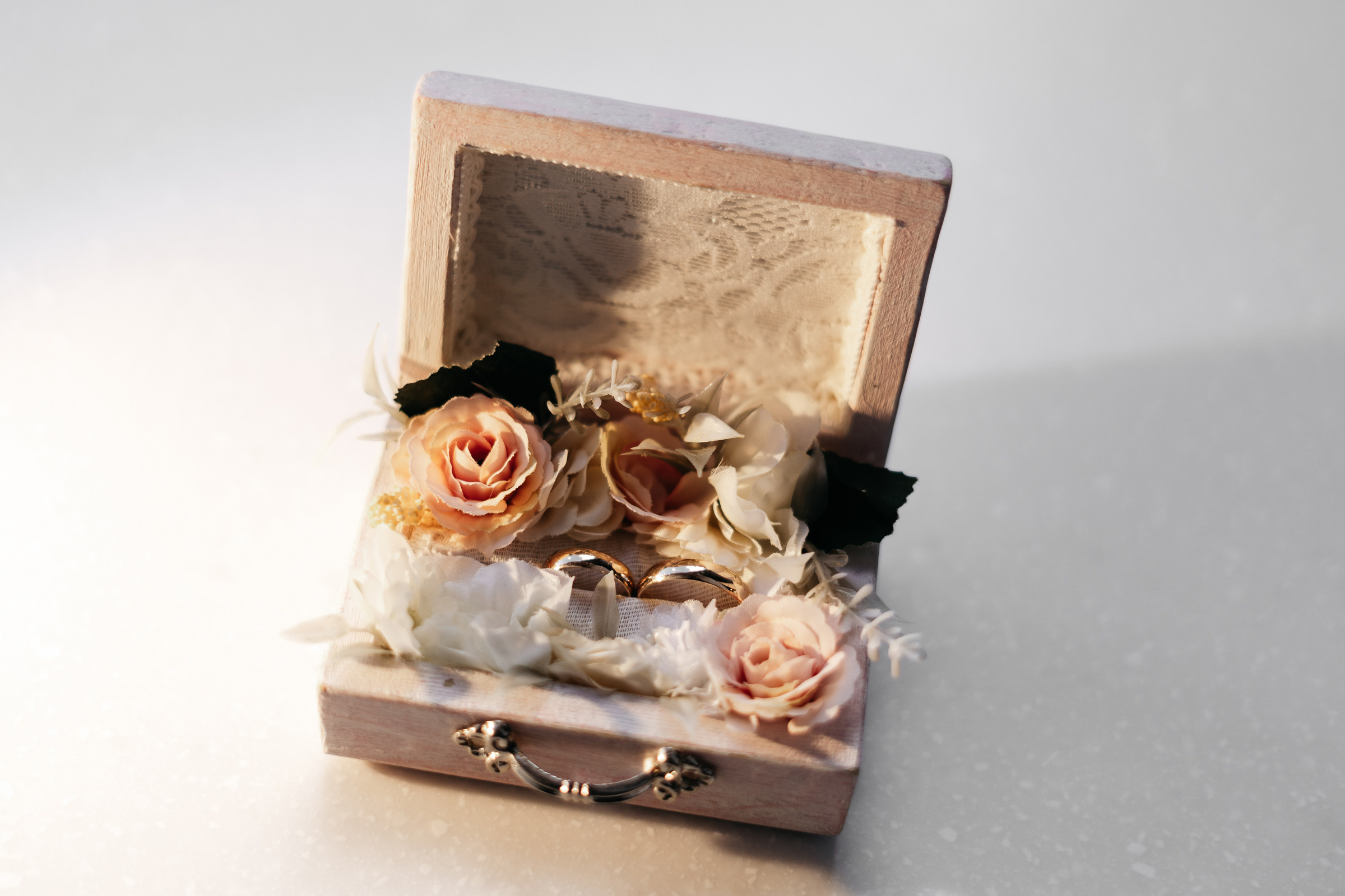 Фотограф Олег Иванов Псков ivamedia. Олег и Мария Ивановы фотограф и видеограф в Пскове Санкт - Петербурге