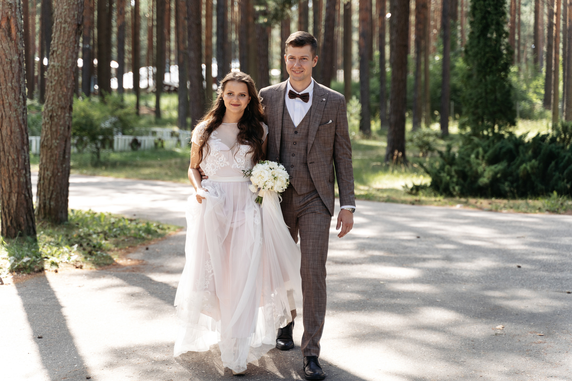 Фотограф Олег Иванов Псков ivamedia. Олег и Мария Ивановы фотограф и видеограф в Пскове Санкт - Петербурге