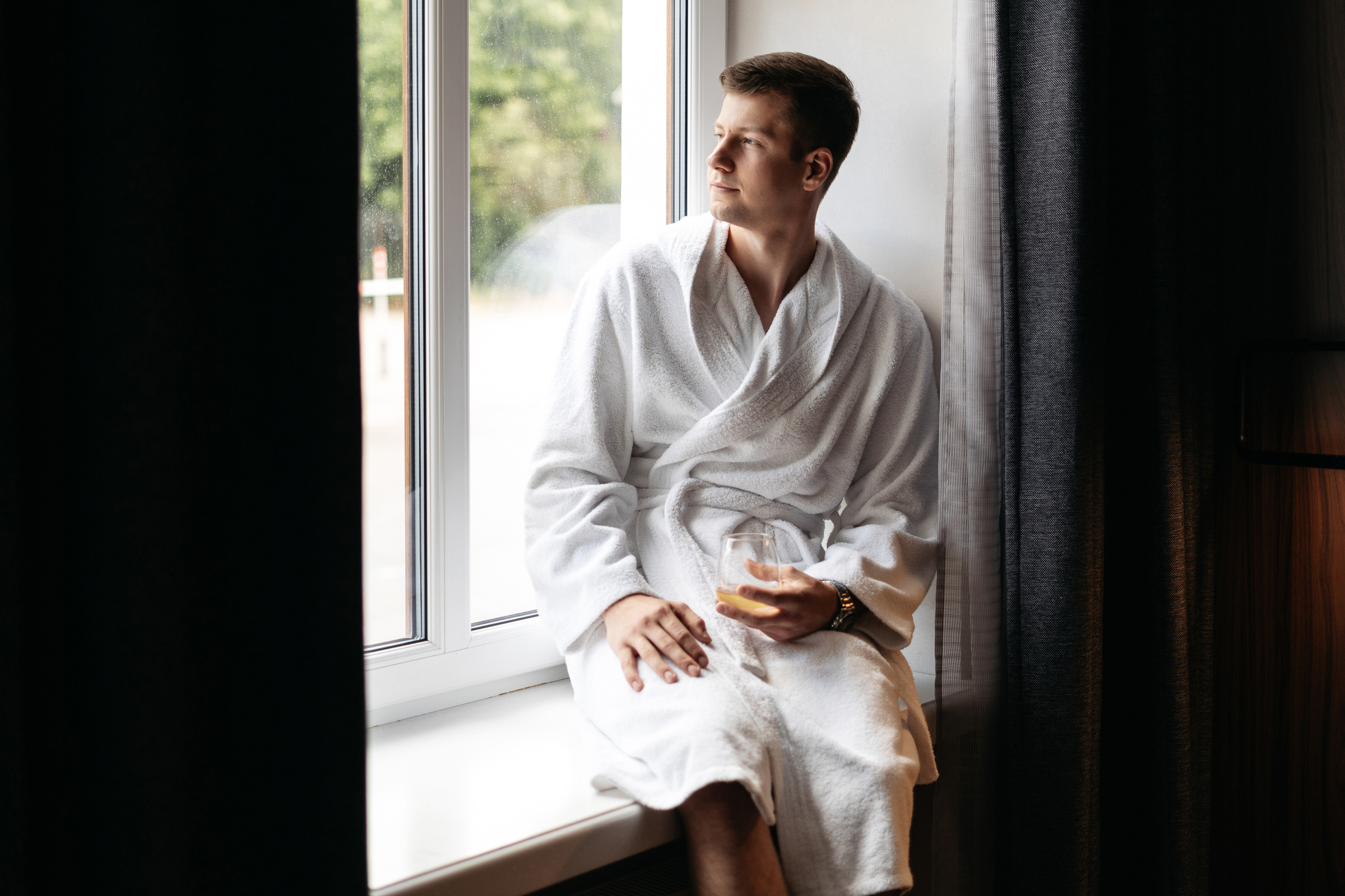 Фотограф Олег Иванов Псков ivamedia. Олег и Мария Ивановы фотограф и видеограф в Пскове Санкт - Петербурге