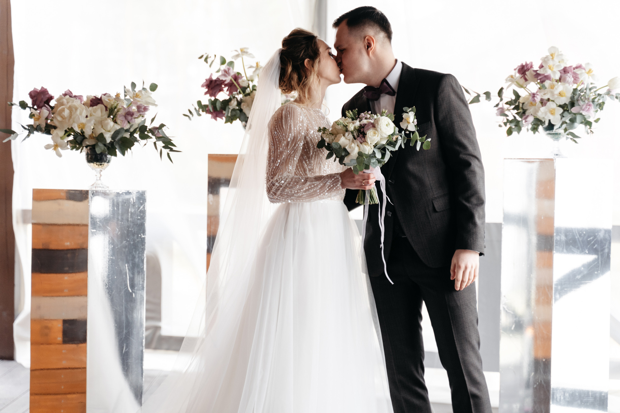 Фотограф Олег Иванов Псков ivamedia. Олег и Мария Ивановы фотограф и видеограф в Пскове Санкт - Петербурге