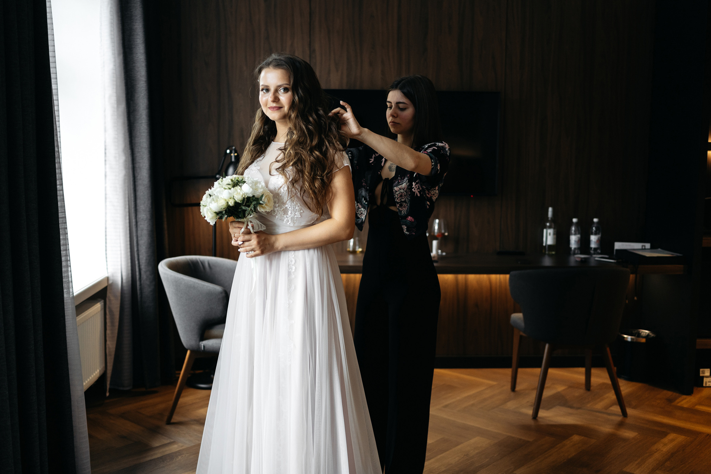 Фотограф Олег Иванов Псков ivamedia. Олег и Мария Ивановы фотограф и видеограф в Пскове Санкт - Петербурге