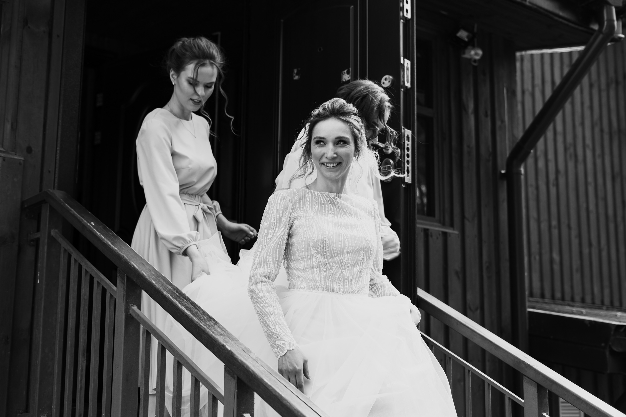 Фотограф Олег Иванов Псков ivamedia. Олег и Мария Ивановы фотограф и видеограф в Пскове Санкт - Петербурге