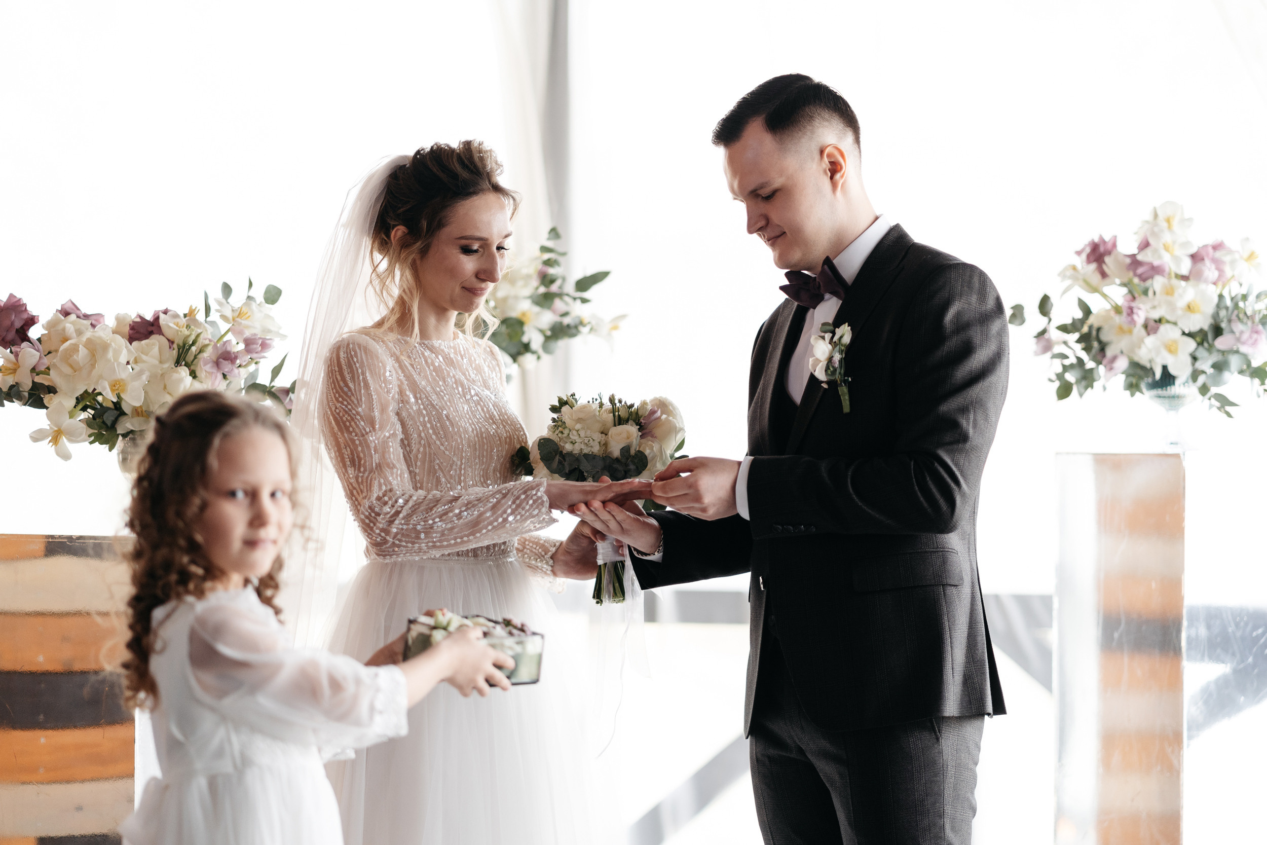 Фотограф Олег Иванов Псков ivamedia. Олег и Мария Ивановы фотограф и видеограф в Пскове Санкт - Петербурге