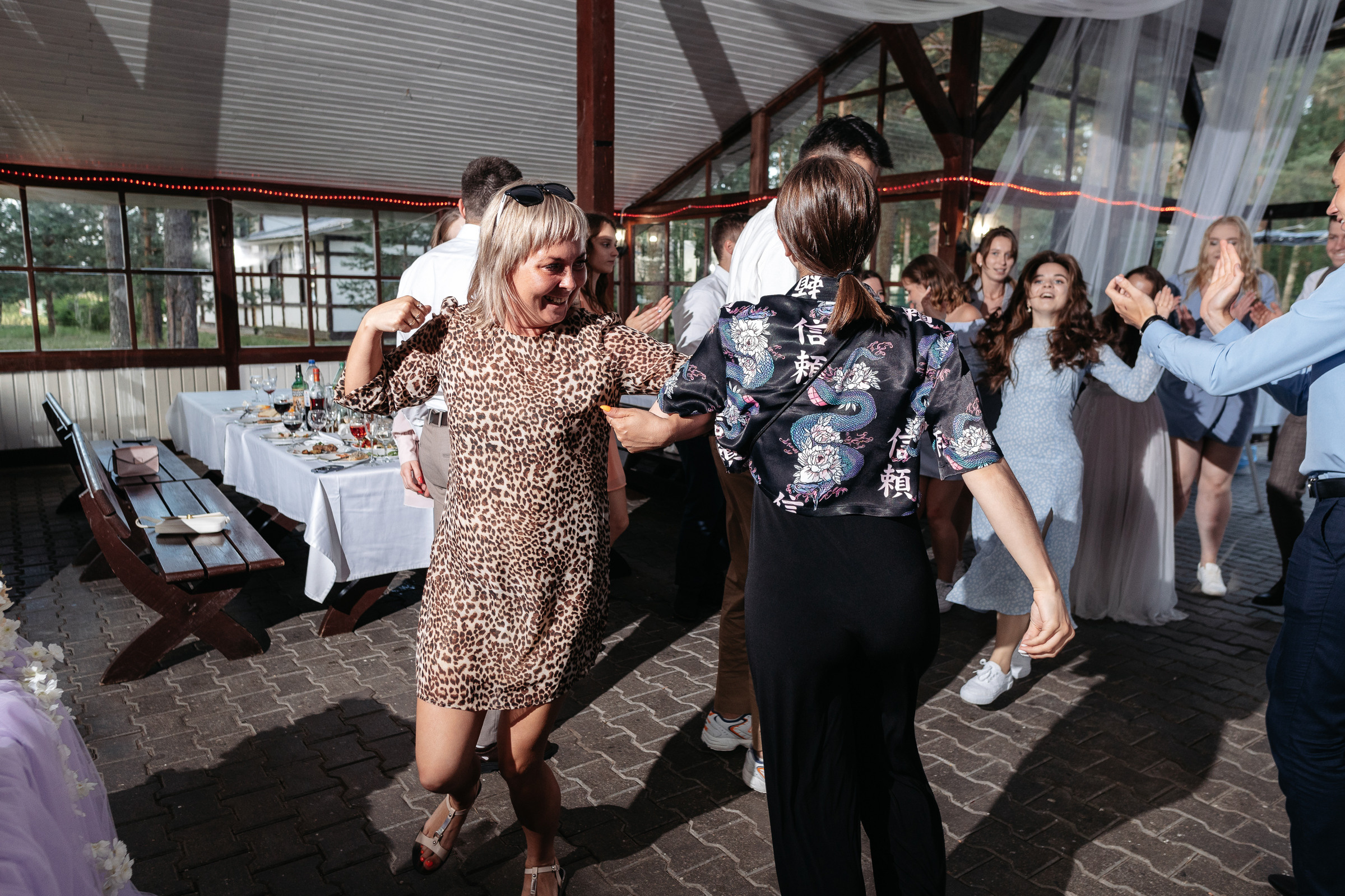 Фотограф Олег Иванов Псков ivamedia. Олег и Мария Ивановы фотограф и видеограф в Пскове Санкт - Петербурге