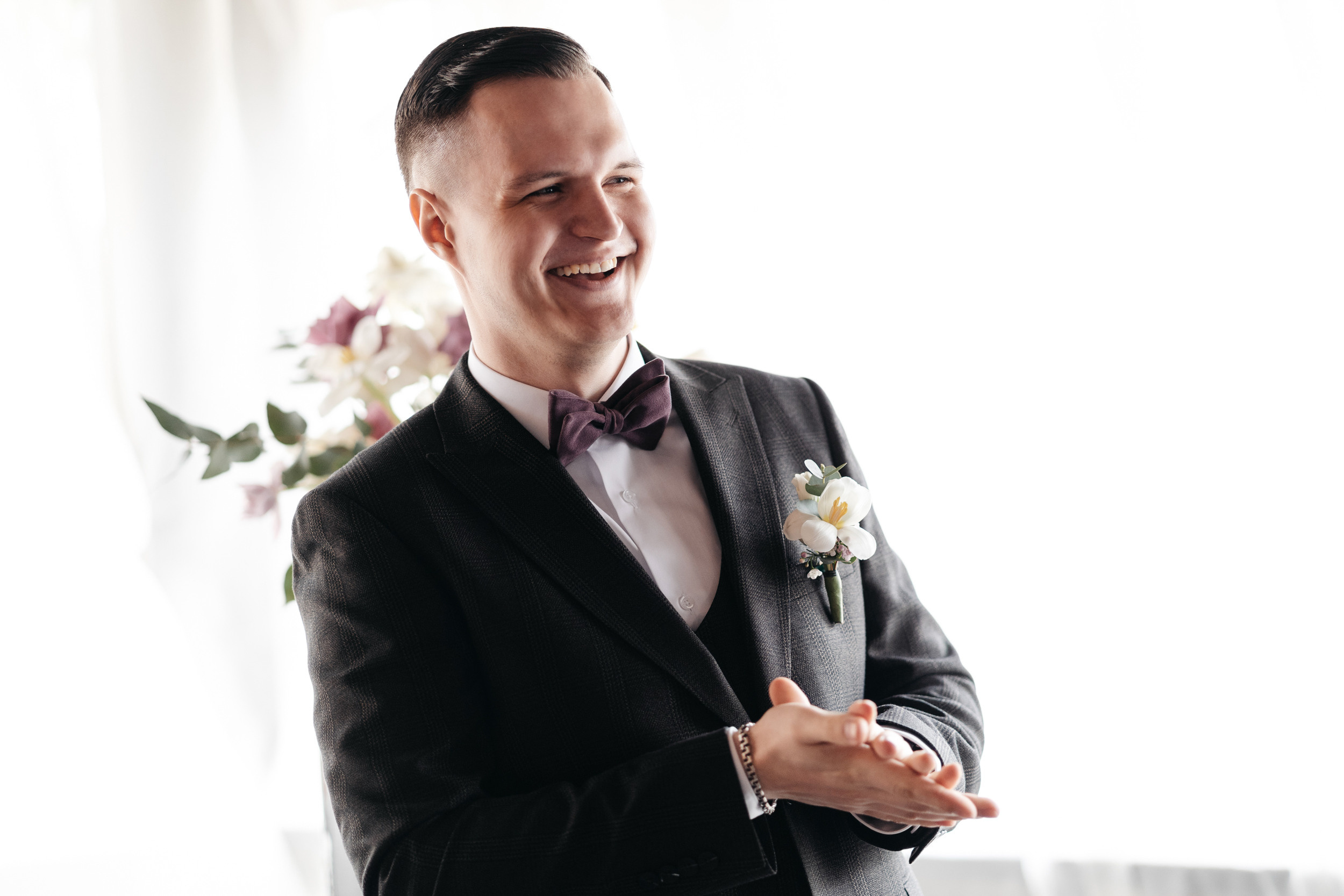 Фотограф Олег Иванов Псков ivamedia. Олег и Мария Ивановы фотограф и видеограф в Пскове Санкт - Петербурге