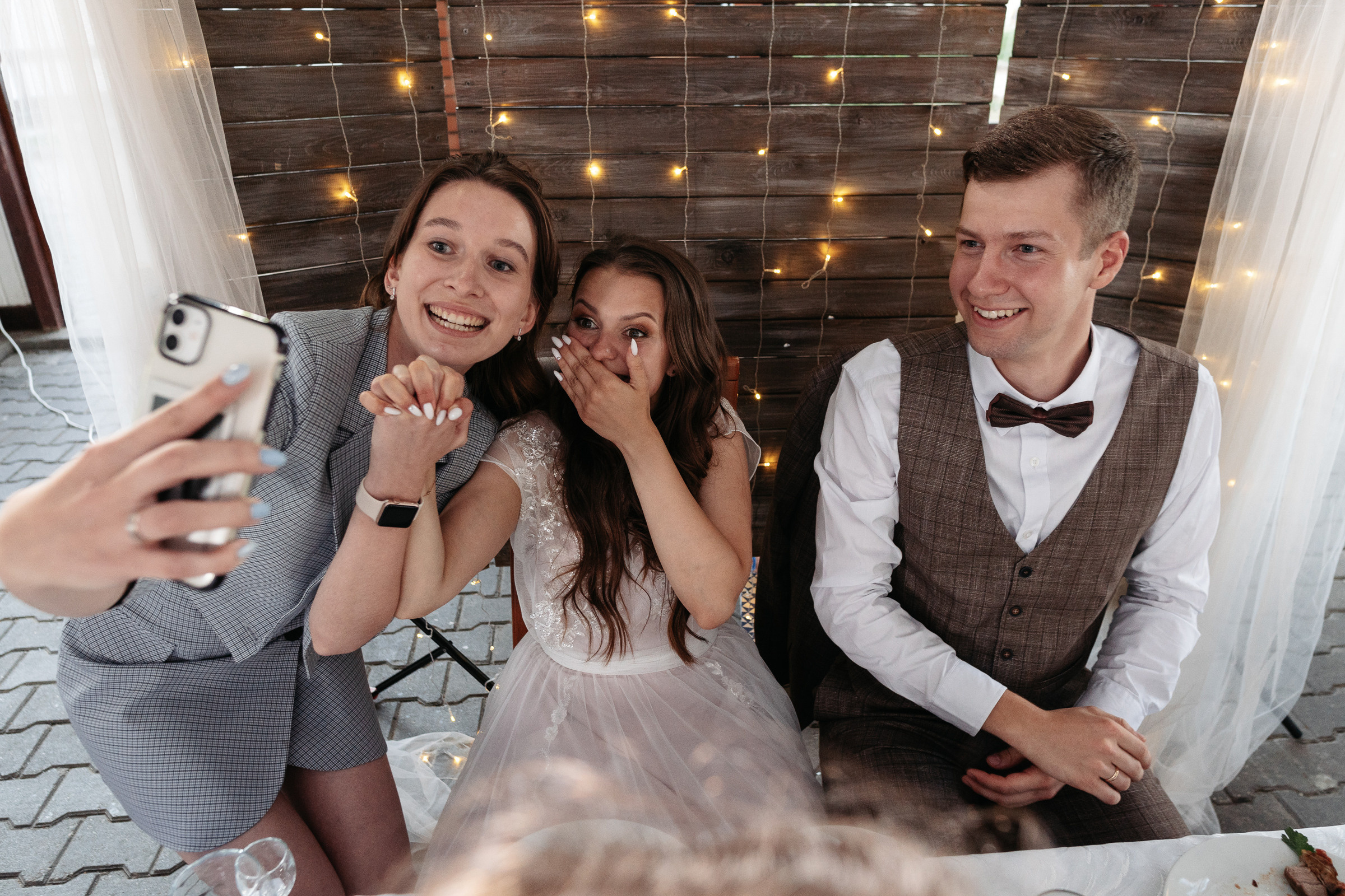 Фотограф Олег Иванов Псков ivamedia. Олег и Мария Ивановы фотограф и видеограф в Пскове Санкт - Петербурге