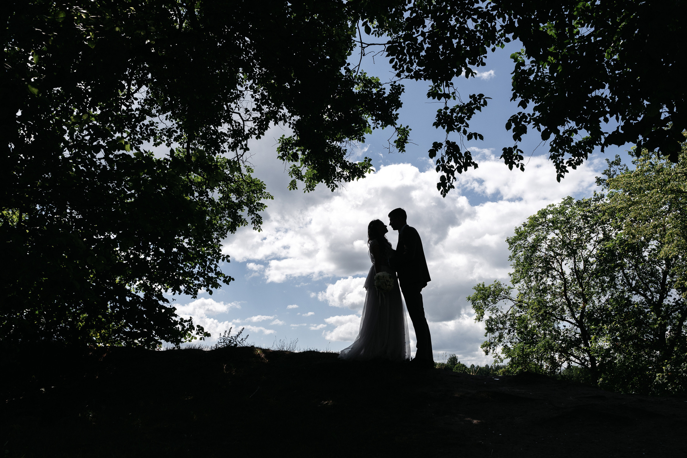 Фотограф Олег Иванов Псков ivamedia. Олег и Мария Ивановы фотограф и видеограф в Пскове Санкт - Петербурге