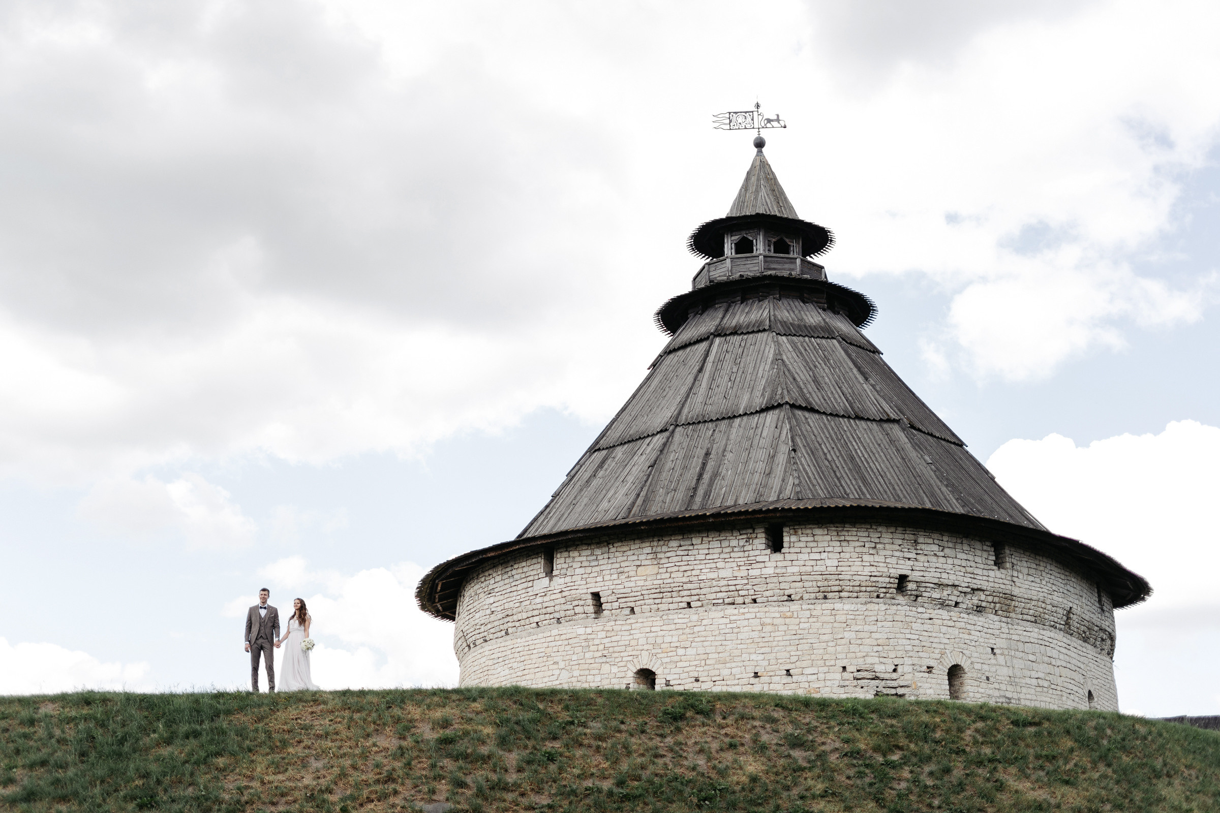 Фотограф Олег Иванов Псков ivamedia. Олег и Мария Ивановы фотограф и видеограф в Пскове Санкт - Петербурге