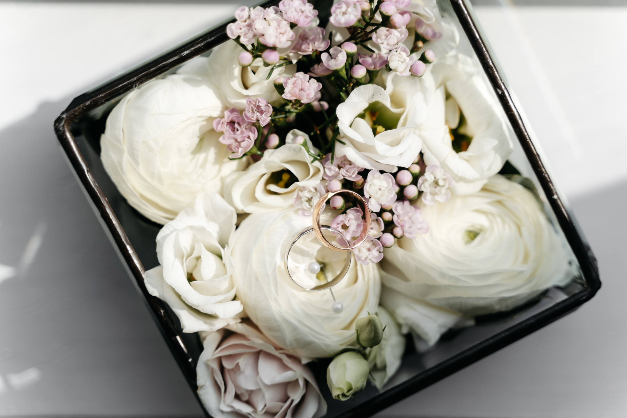 Фотограф Олег Иванов Псков ivamedia. Олег и Мария Ивановы фотограф и видеограф в Пскове Санкт - Петербурге