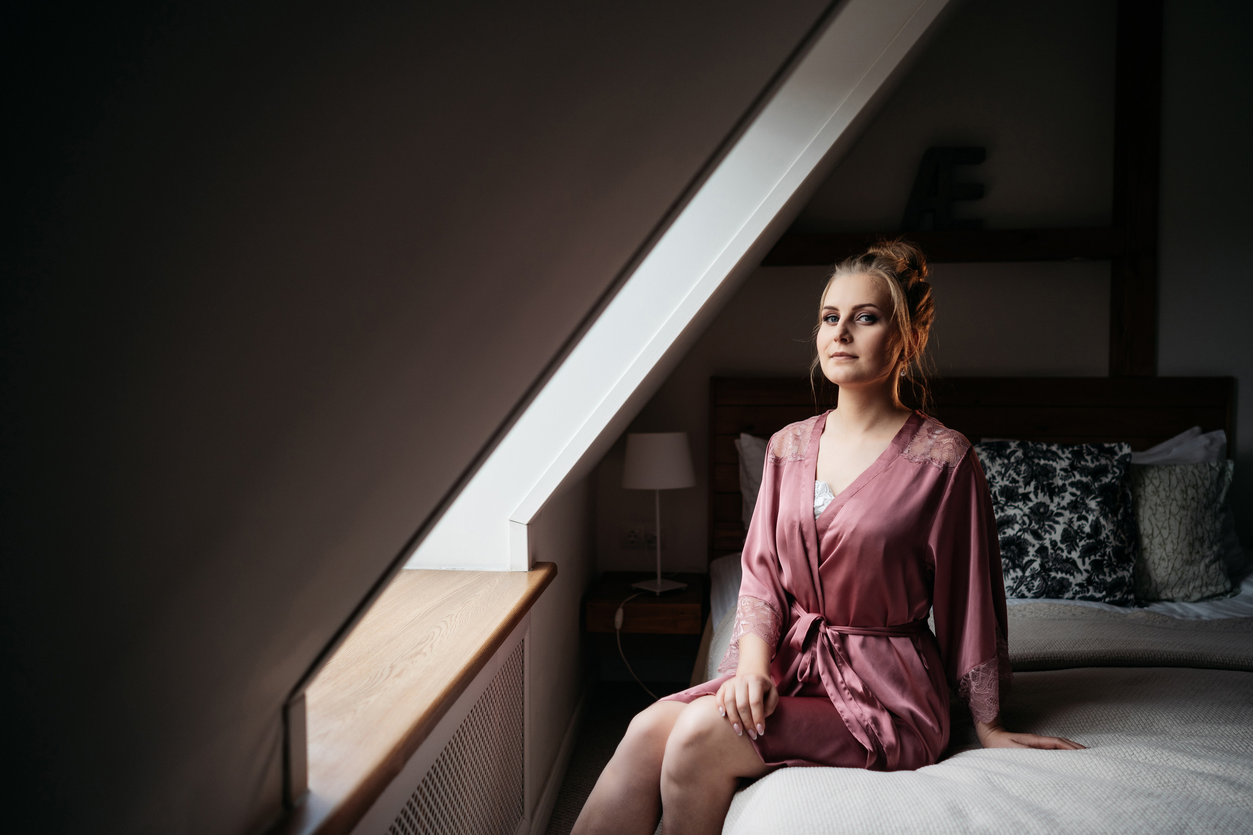 Фотограф Олег Иванов Псков ivamedia. Олег и Мария Ивановы фотограф и видеограф в Пскове Санкт - Петербурге