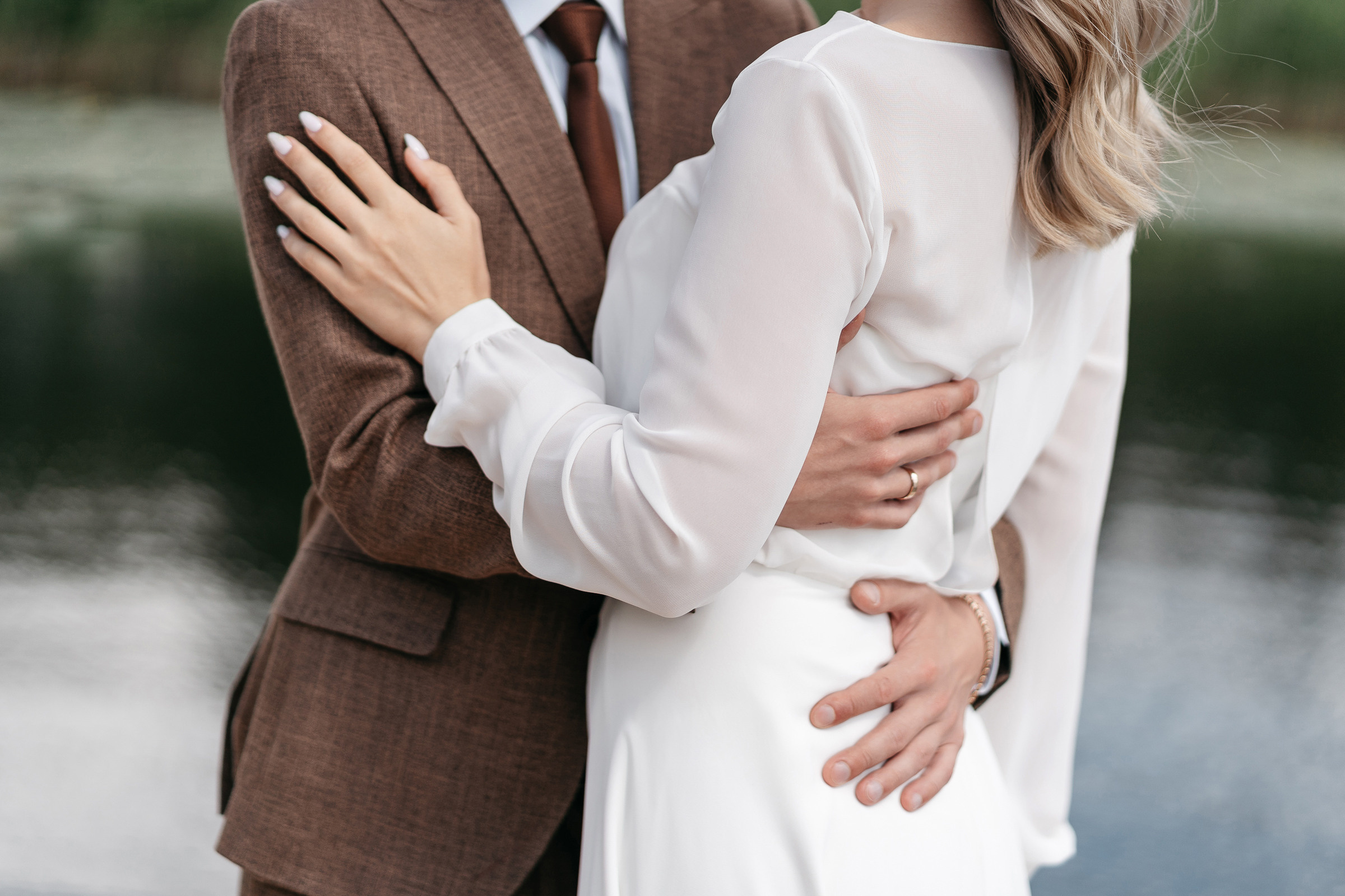 Красота вокруг. Олег и Мария Ивановы фотограф и видеограф в Пскове Санкт - Петербурге