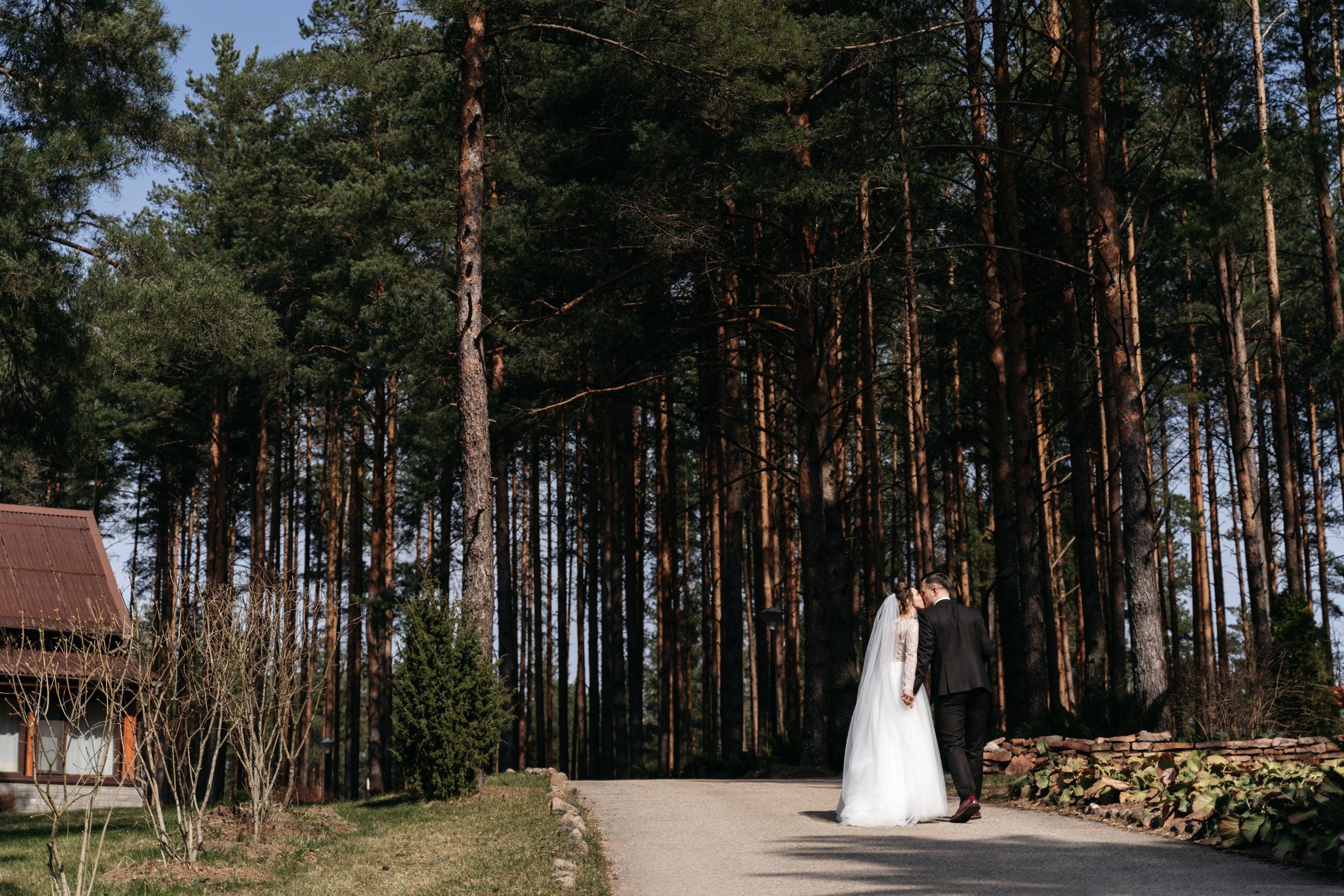 Фотограф Олег Иванов Псков ivamedia. Олег и Мария Ивановы фотограф и видеограф в Пскове Санкт - Петербурге