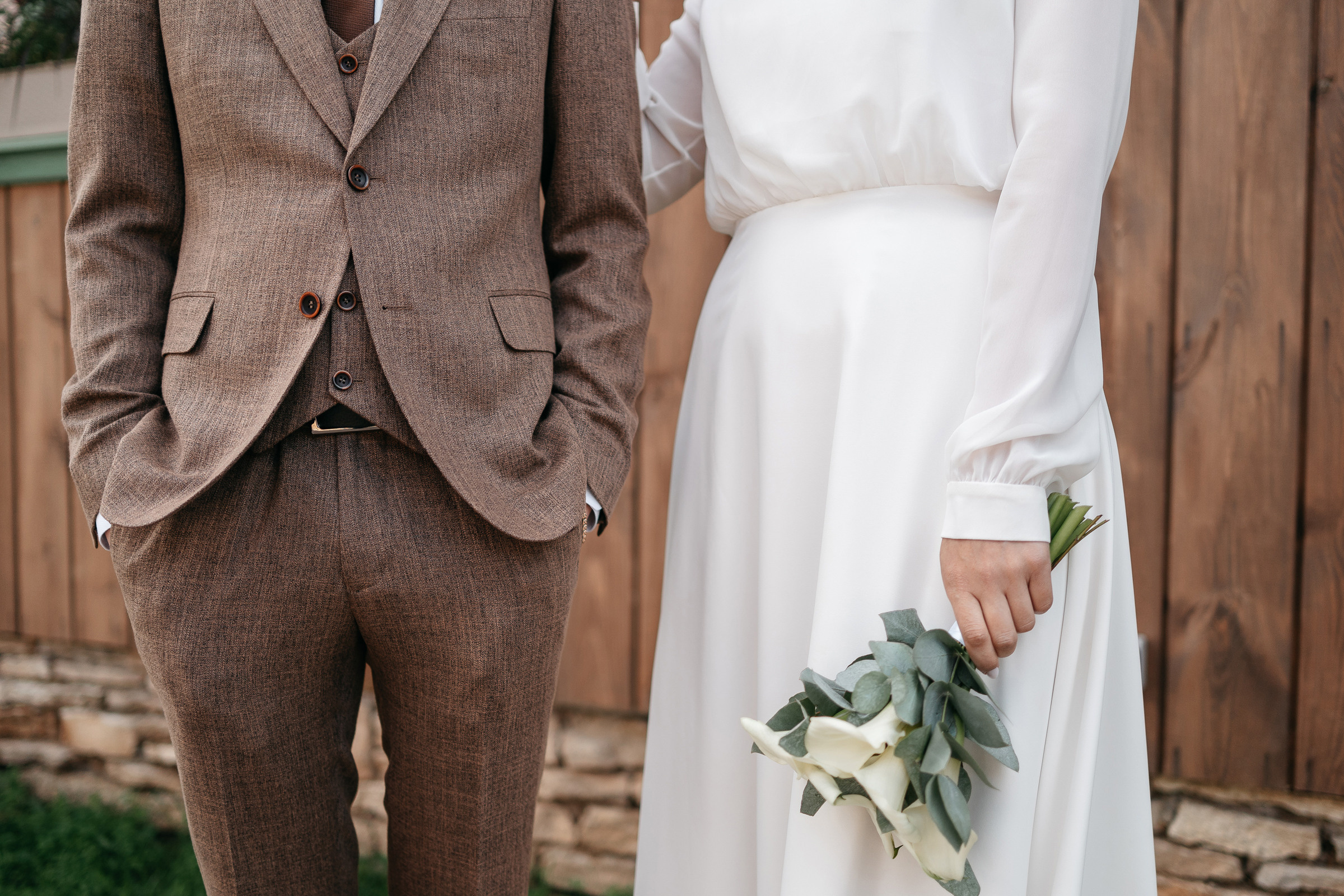 Красота вокруг. Олег и Мария Ивановы фотограф и видеограф в Пскове Санкт - Петербурге