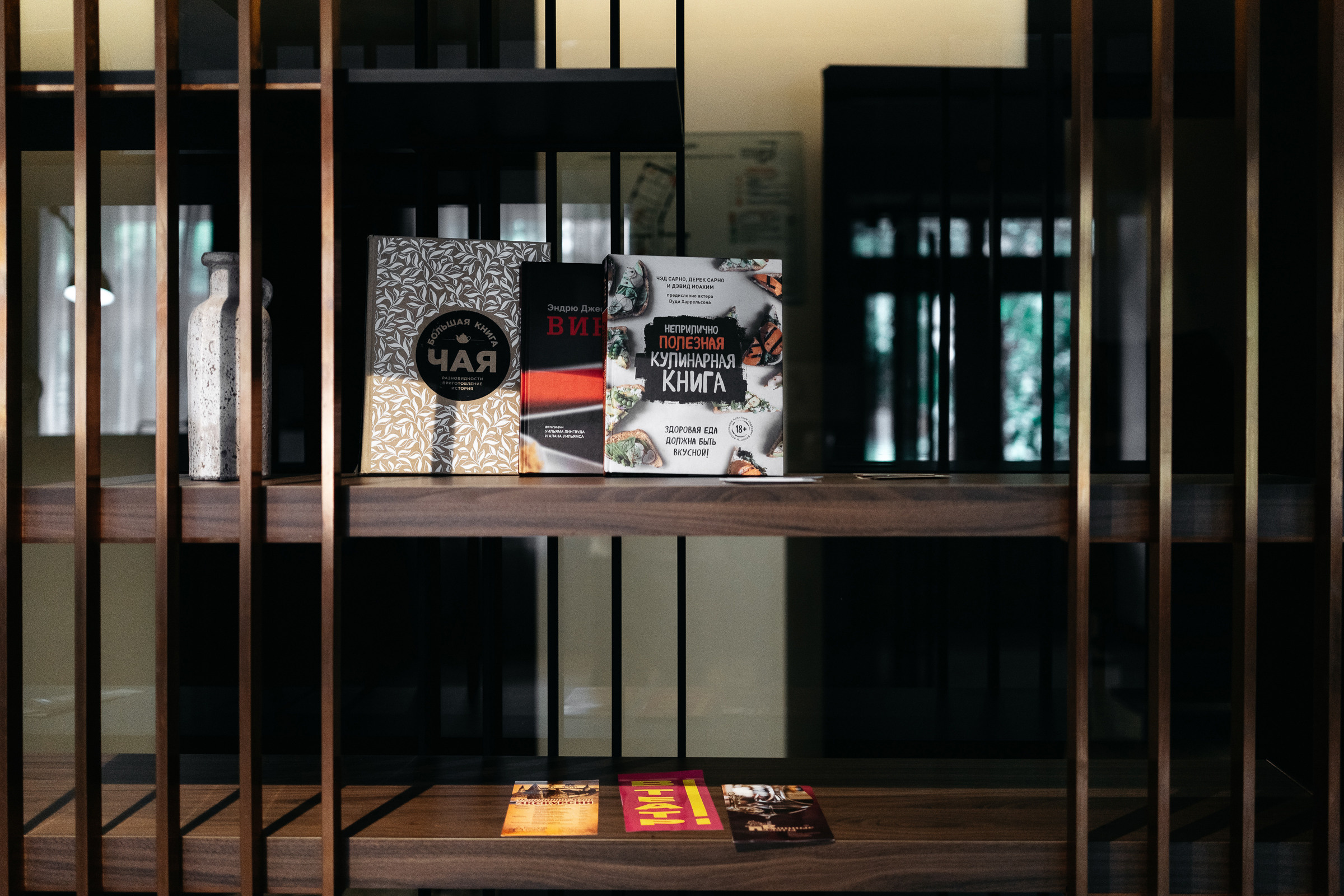 Фотограф Олег Иванов Псков ivamedia. Олег и Мария Ивановы фотограф и видеограф в Пскове Санкт - Петербурге