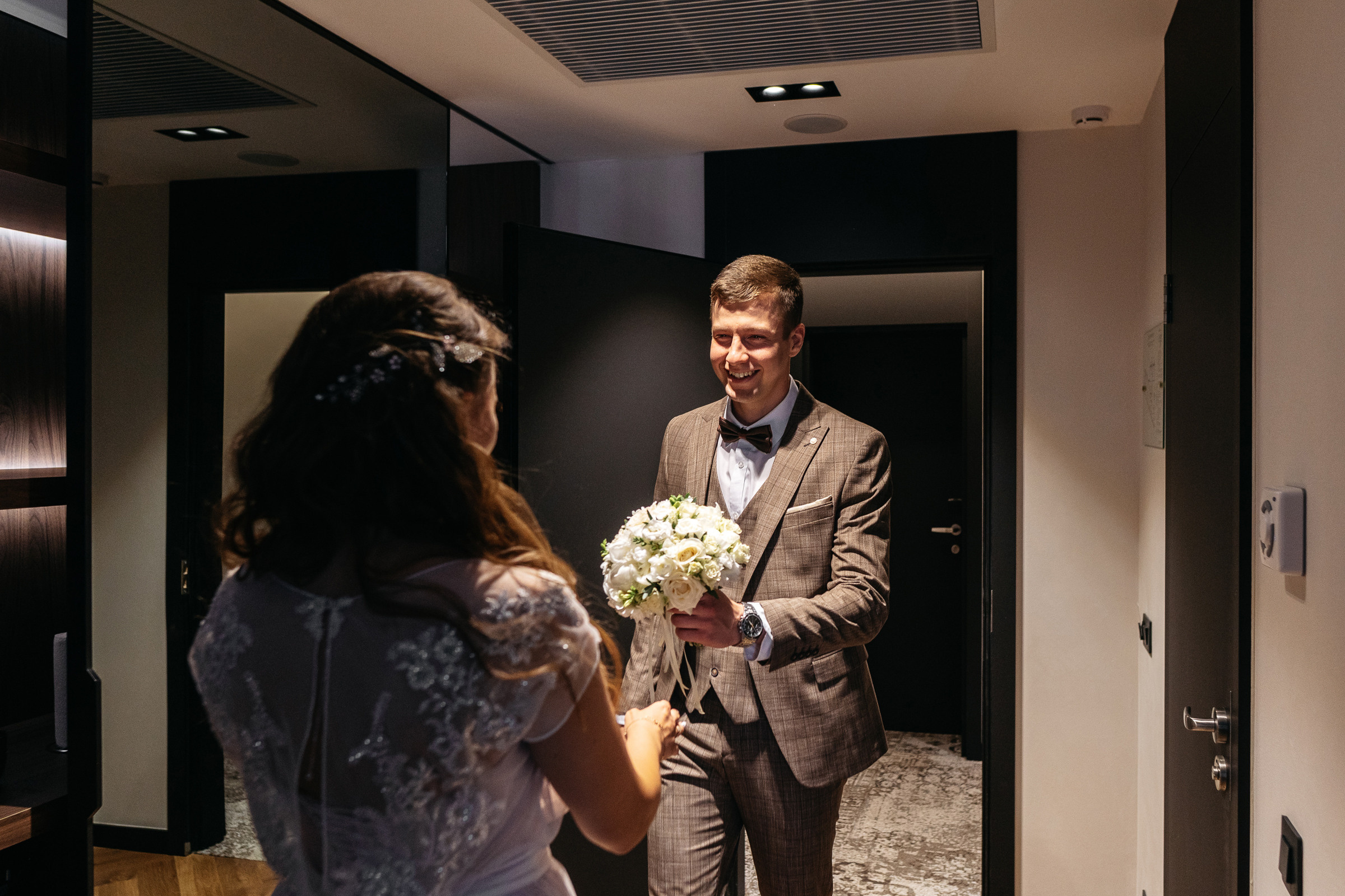 Фотограф Олег Иванов Псков ivamedia. Олег и Мария Ивановы фотограф и видеограф в Пскове Санкт - Петербурге